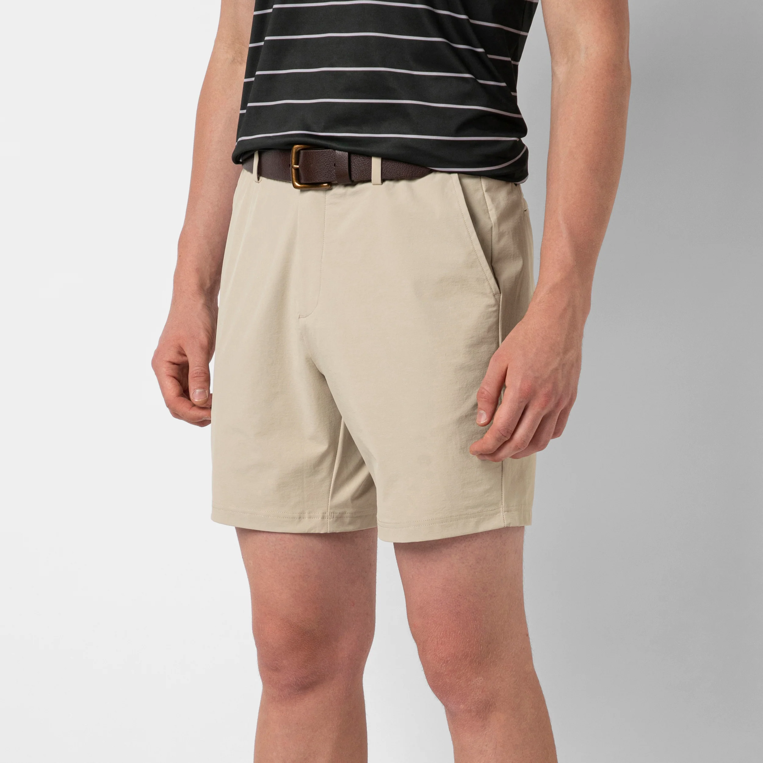 Tour Short - Image 75