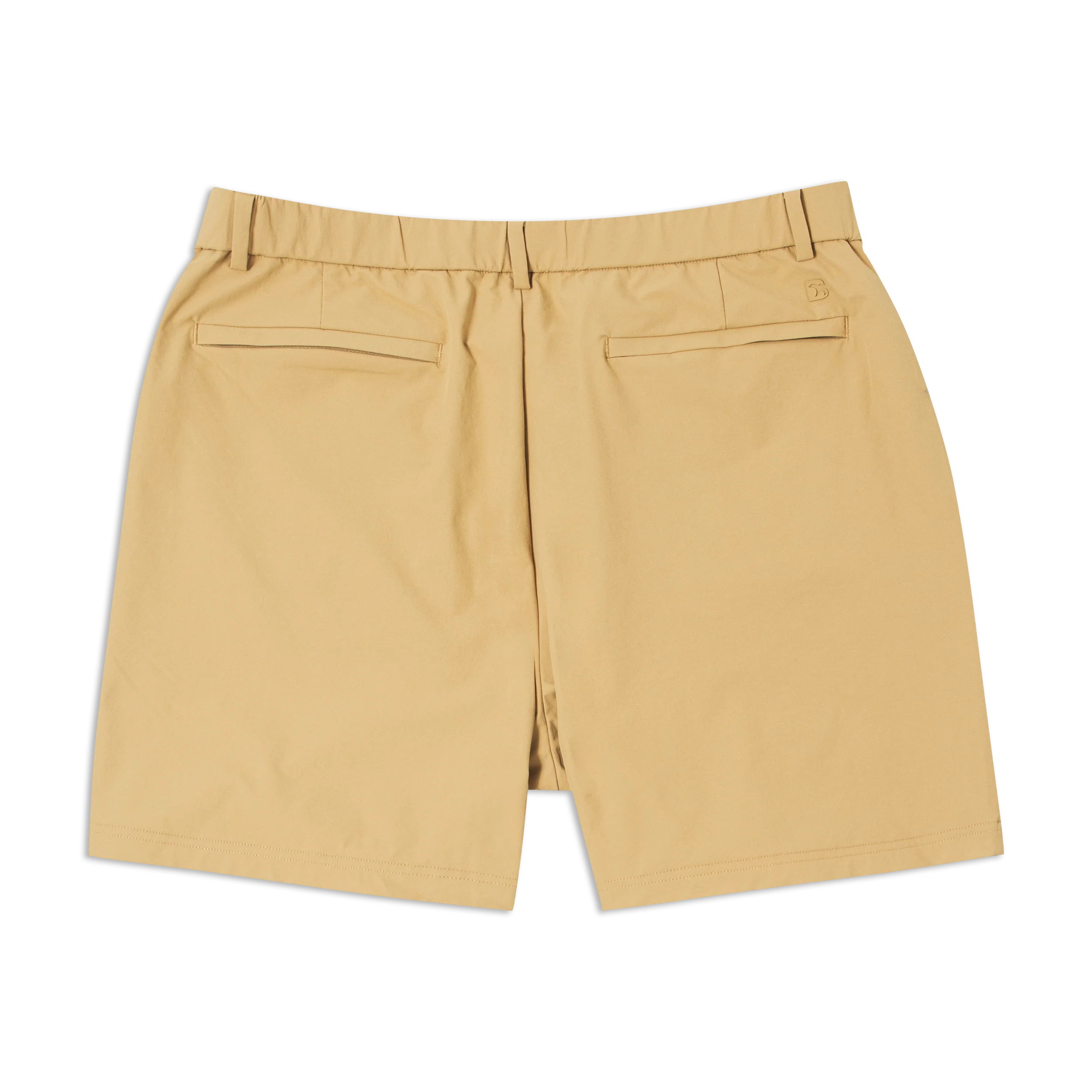 Tour Short - Image 8
