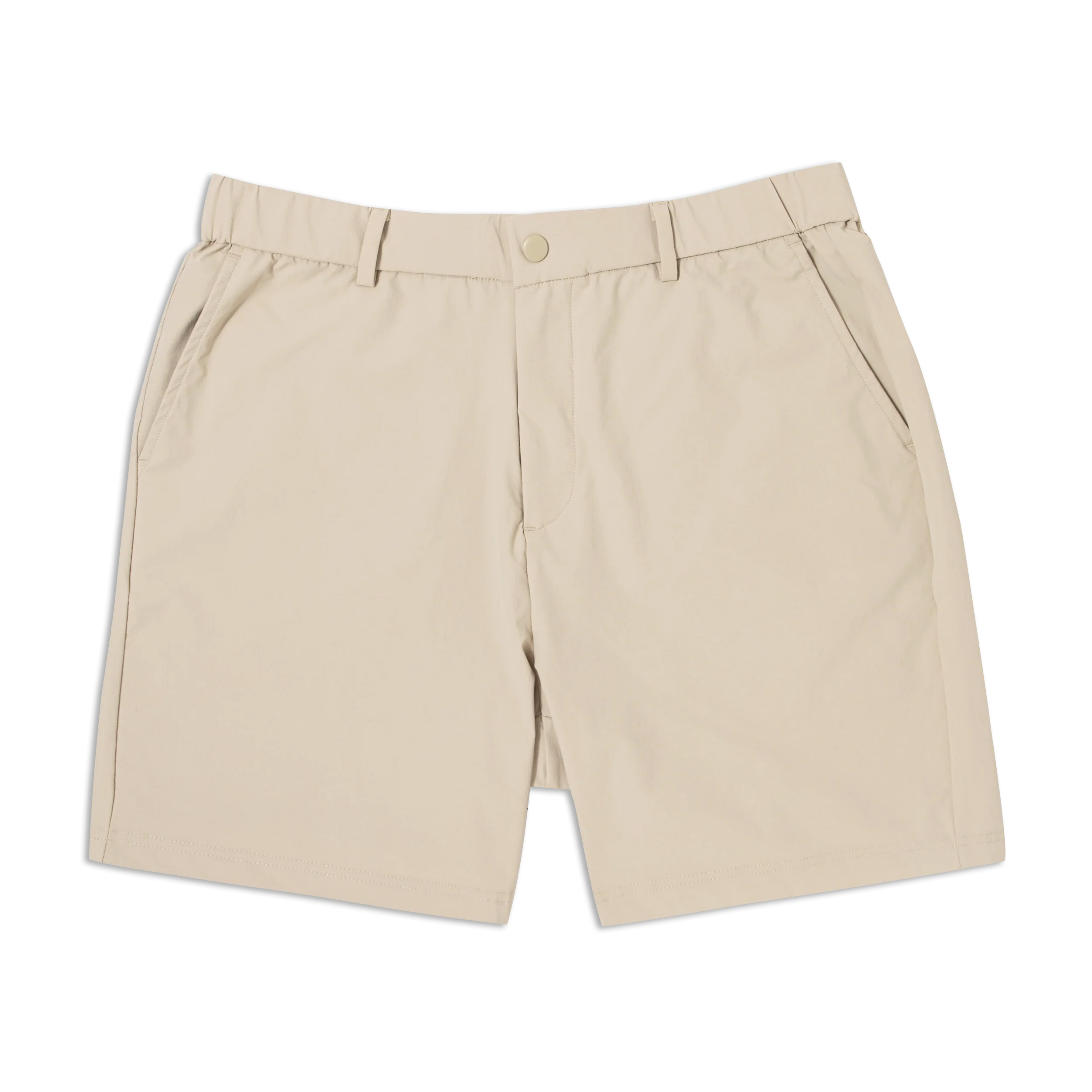 Tour Short - Image 80