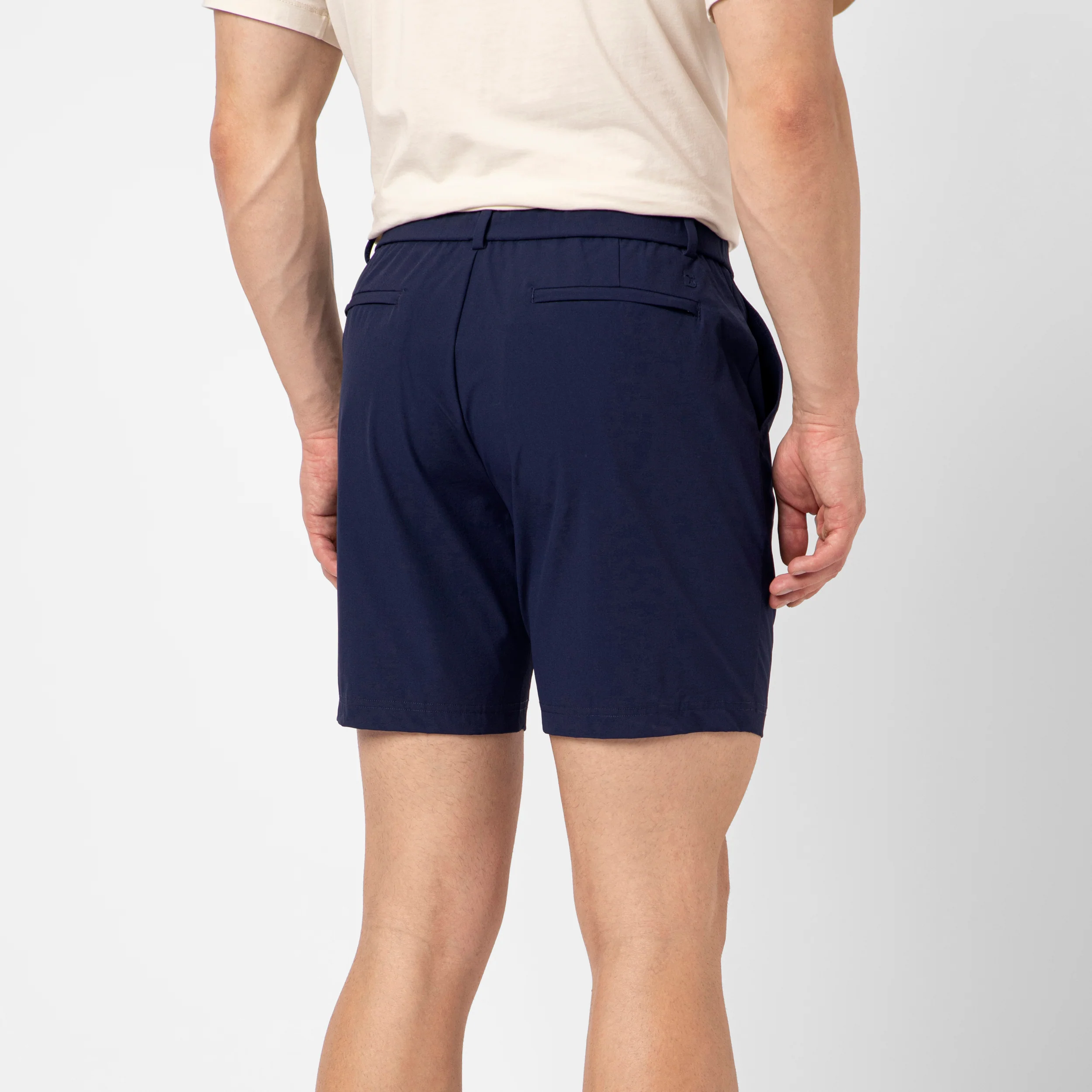 Tour Short - Image 84