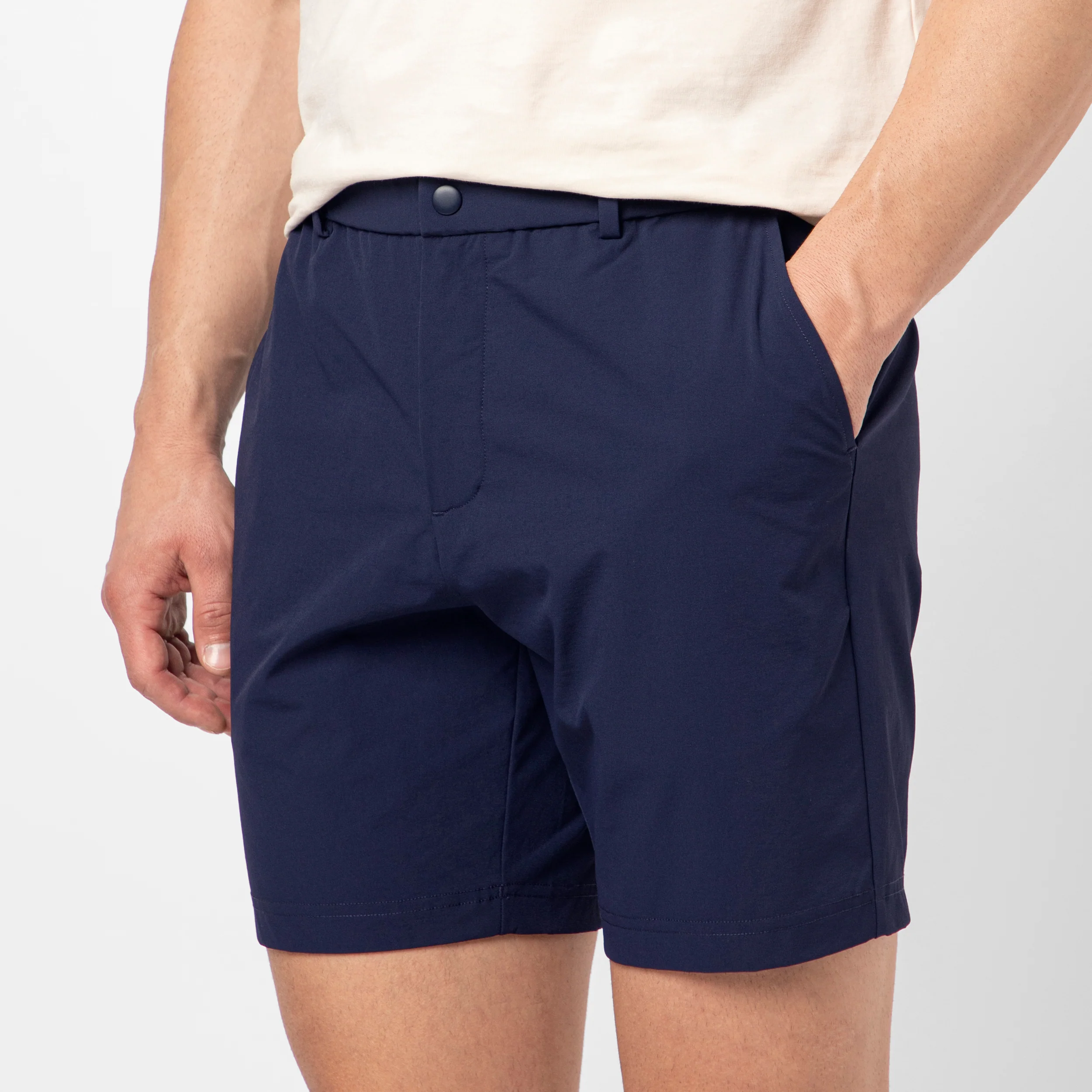 Tour Short - Image 86