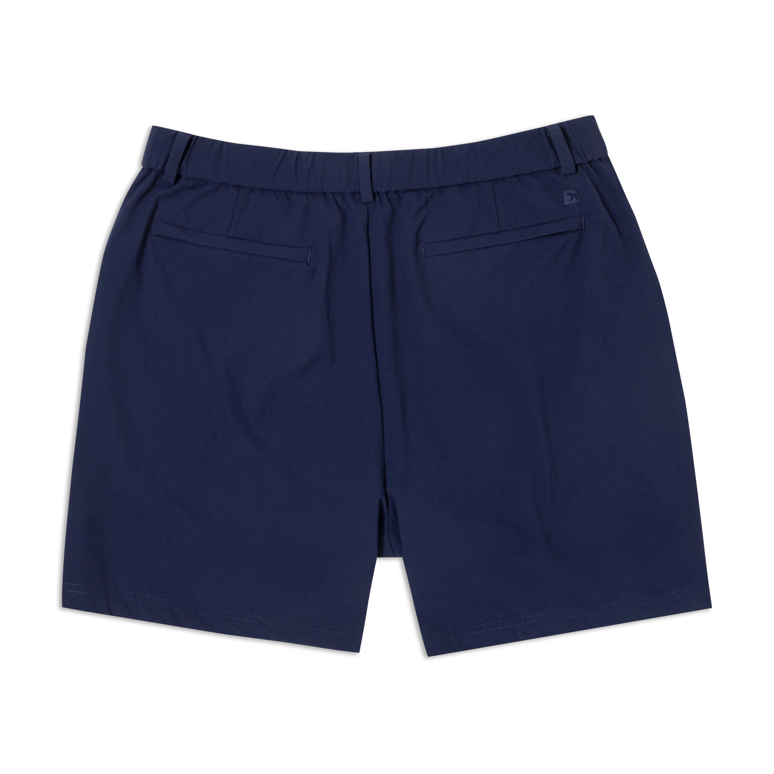 Tour Short - Image 89