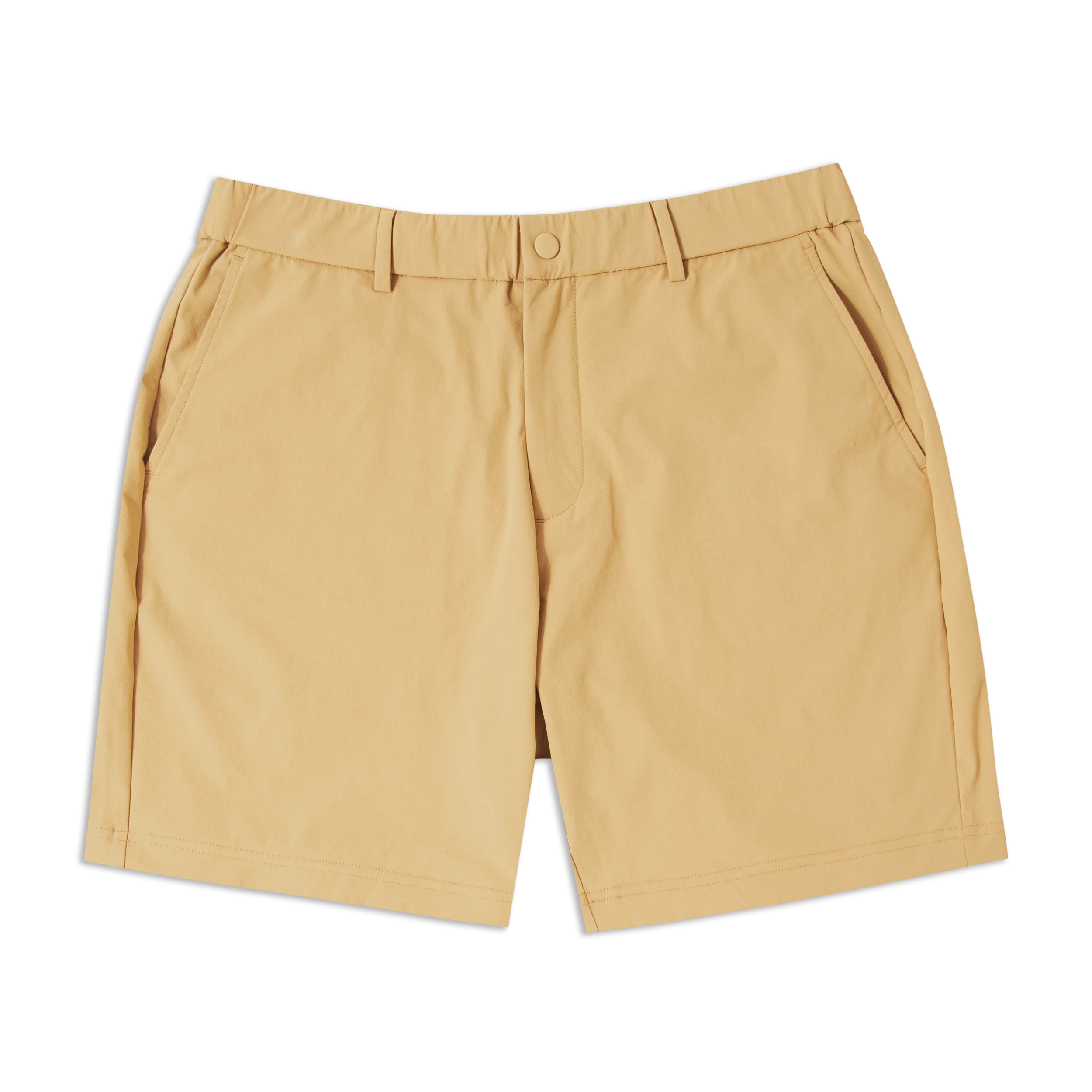 Tour Short - Image 96