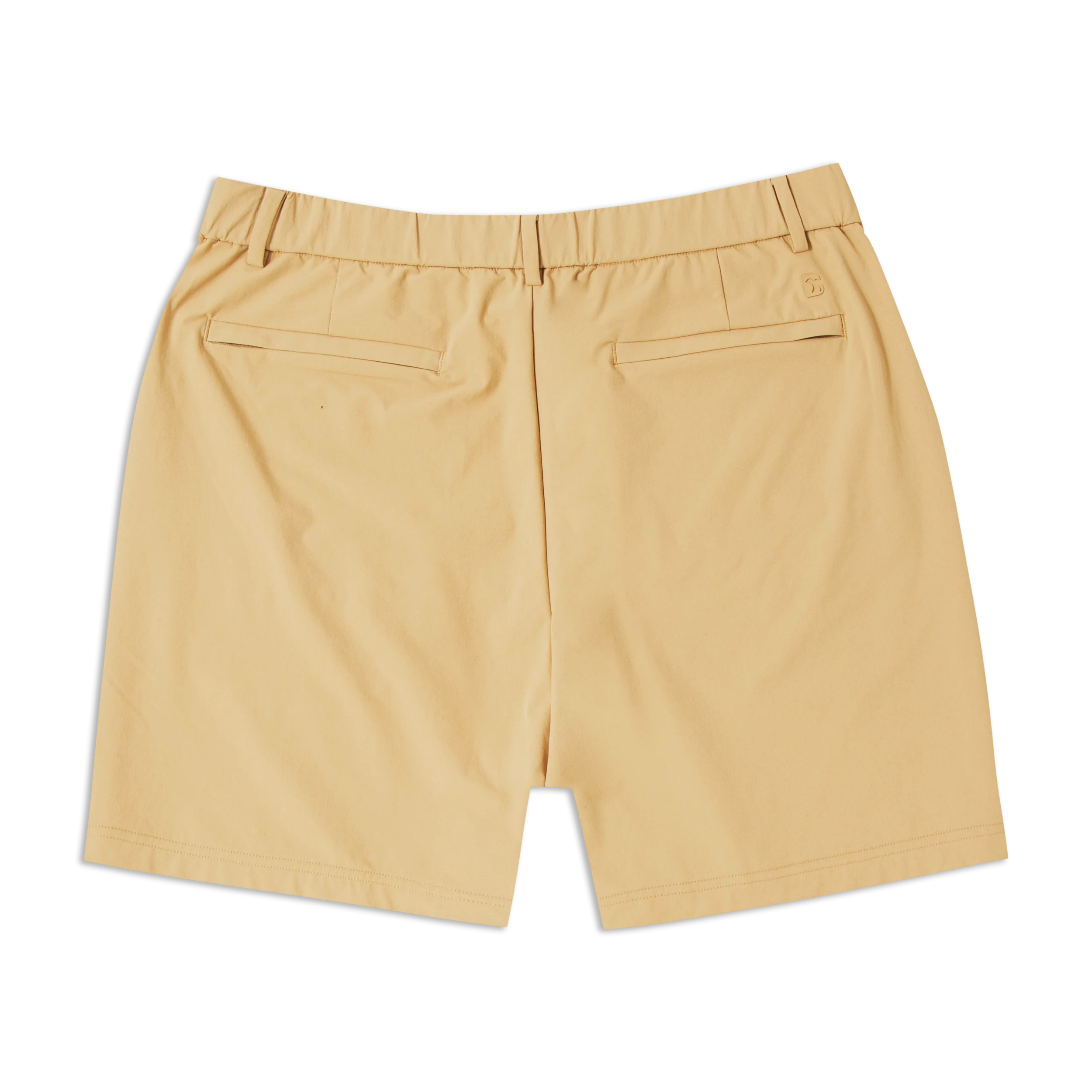 Tour Short - Image 97