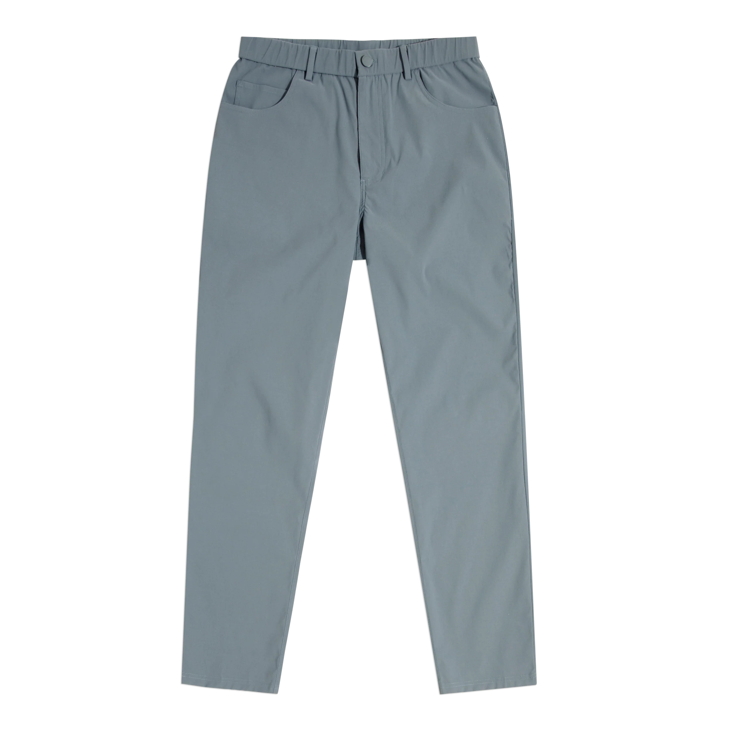 Transit 5-Pocket Pant - Image 17