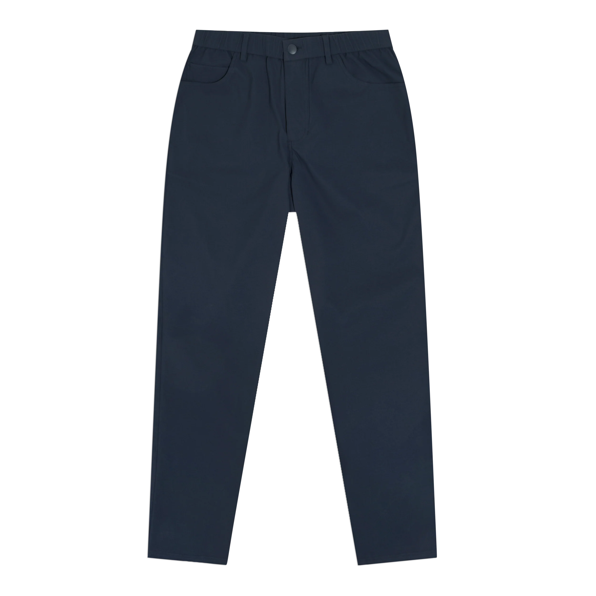 Transit 5-Pocket Pant - Image 36