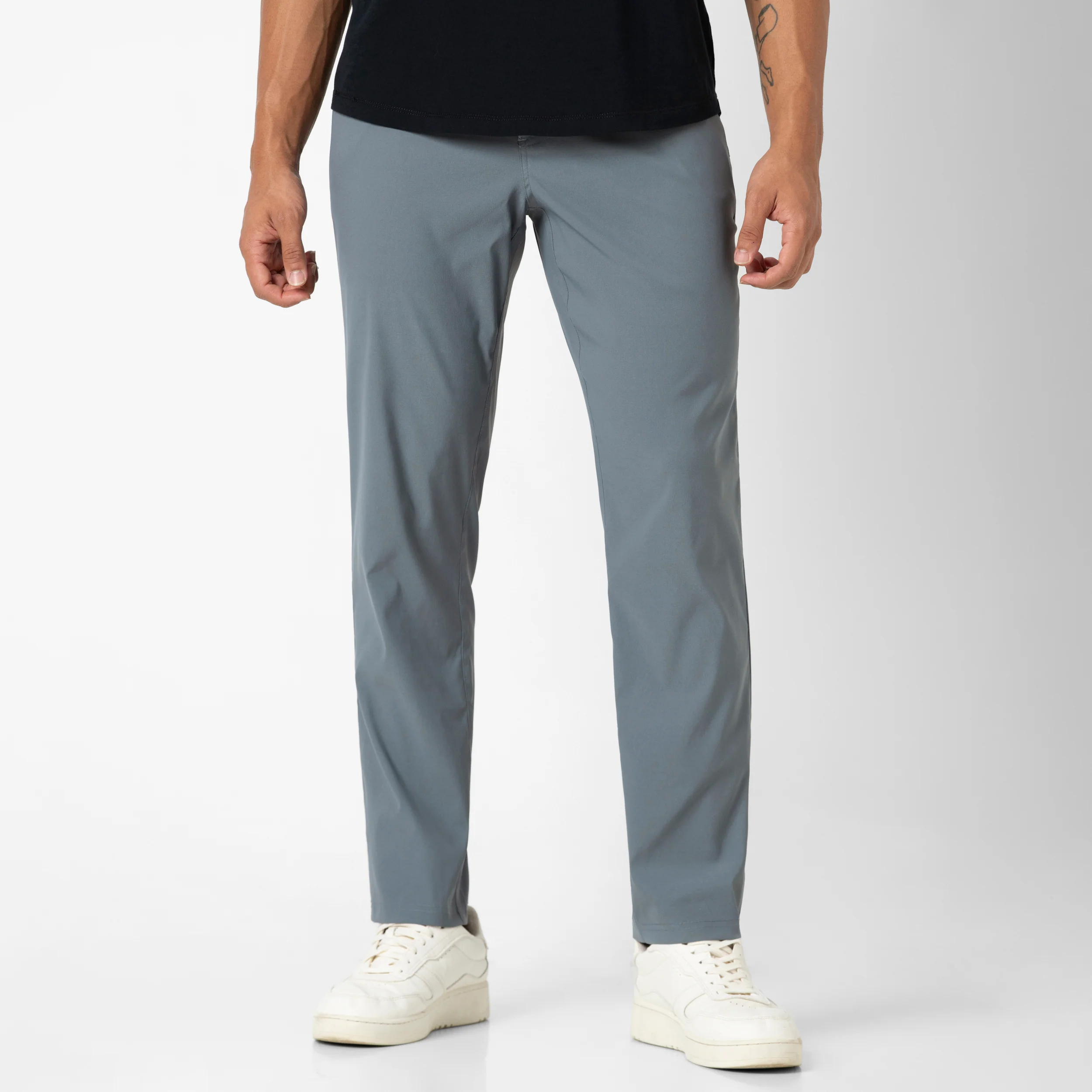 Transit 5-Pocket Pant 4 Pack - Image 3