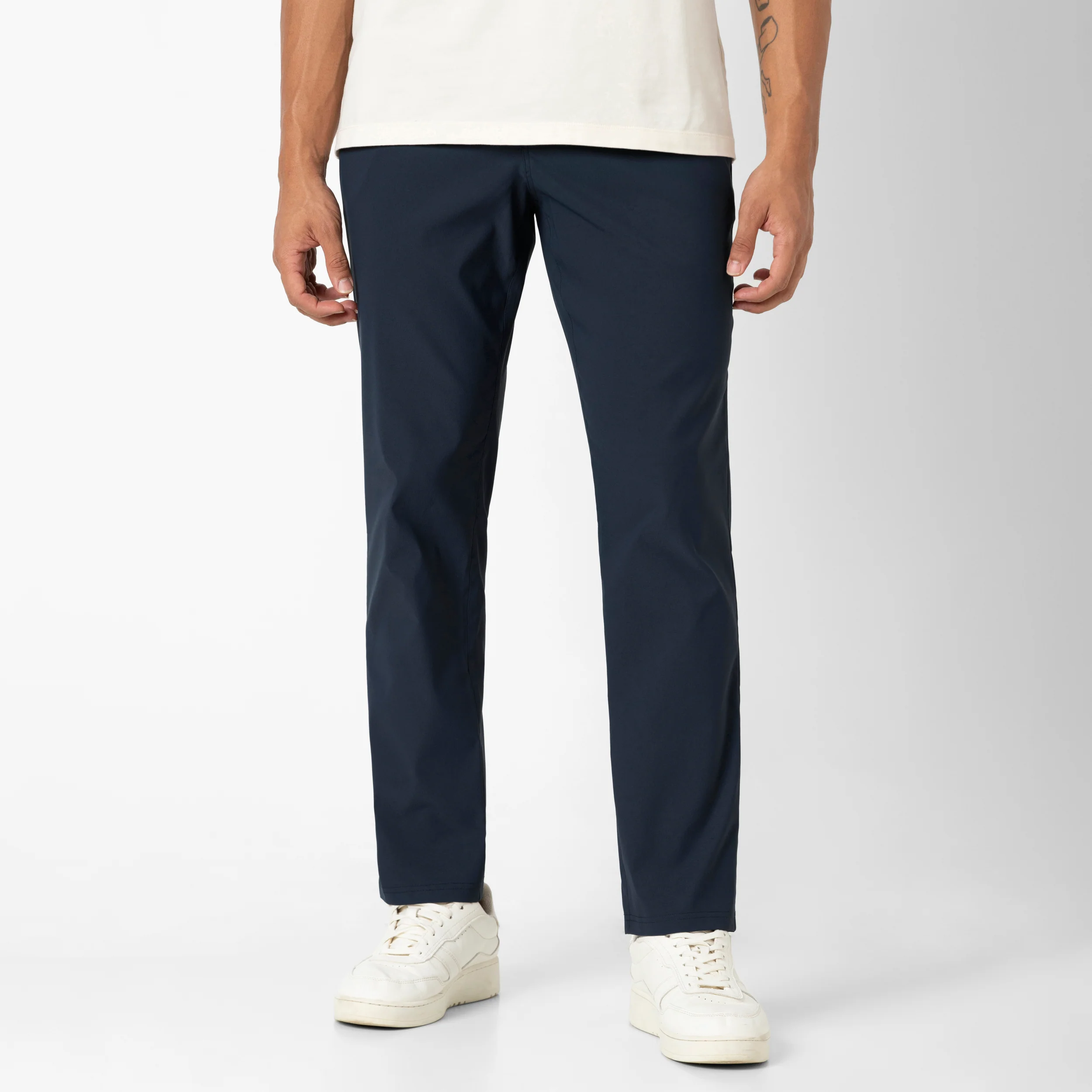 Transit 5-Pocket Pant 4 Pack - Image 5