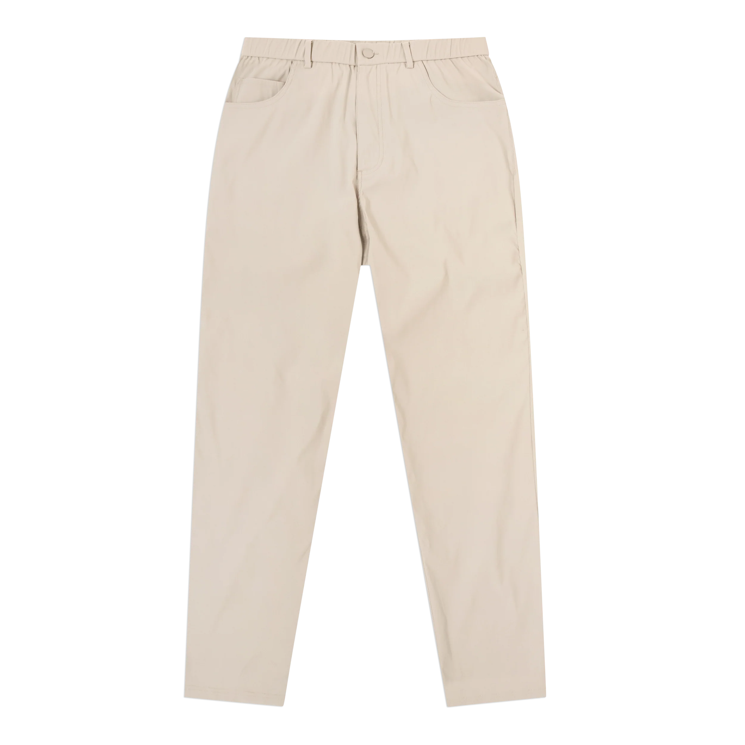 Transit 5-Pocket Pant 4 Pack - Image 6