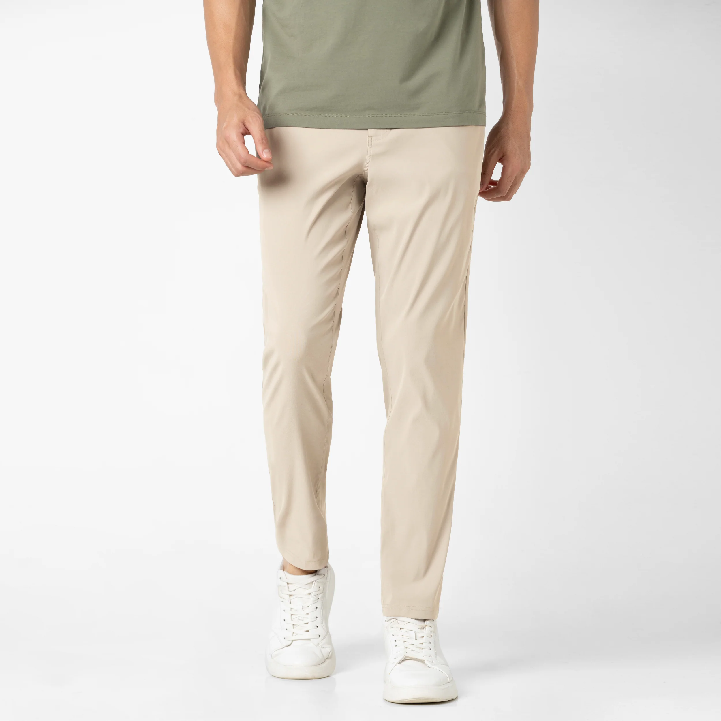 Transit 5-Pocket Pant 4 Pack - Image 7
