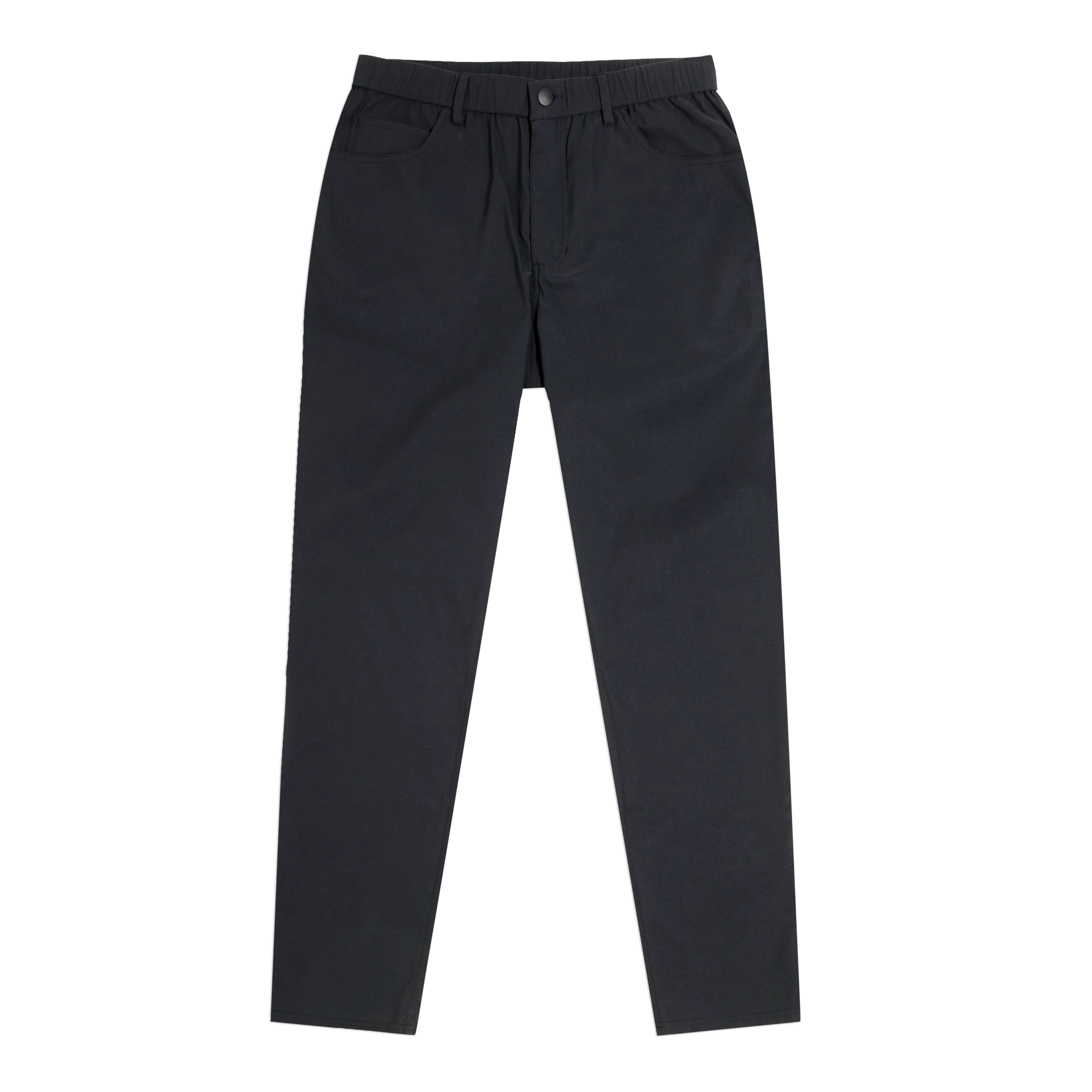 Transit 5-Pocket Pant 4 Pack - Image 8