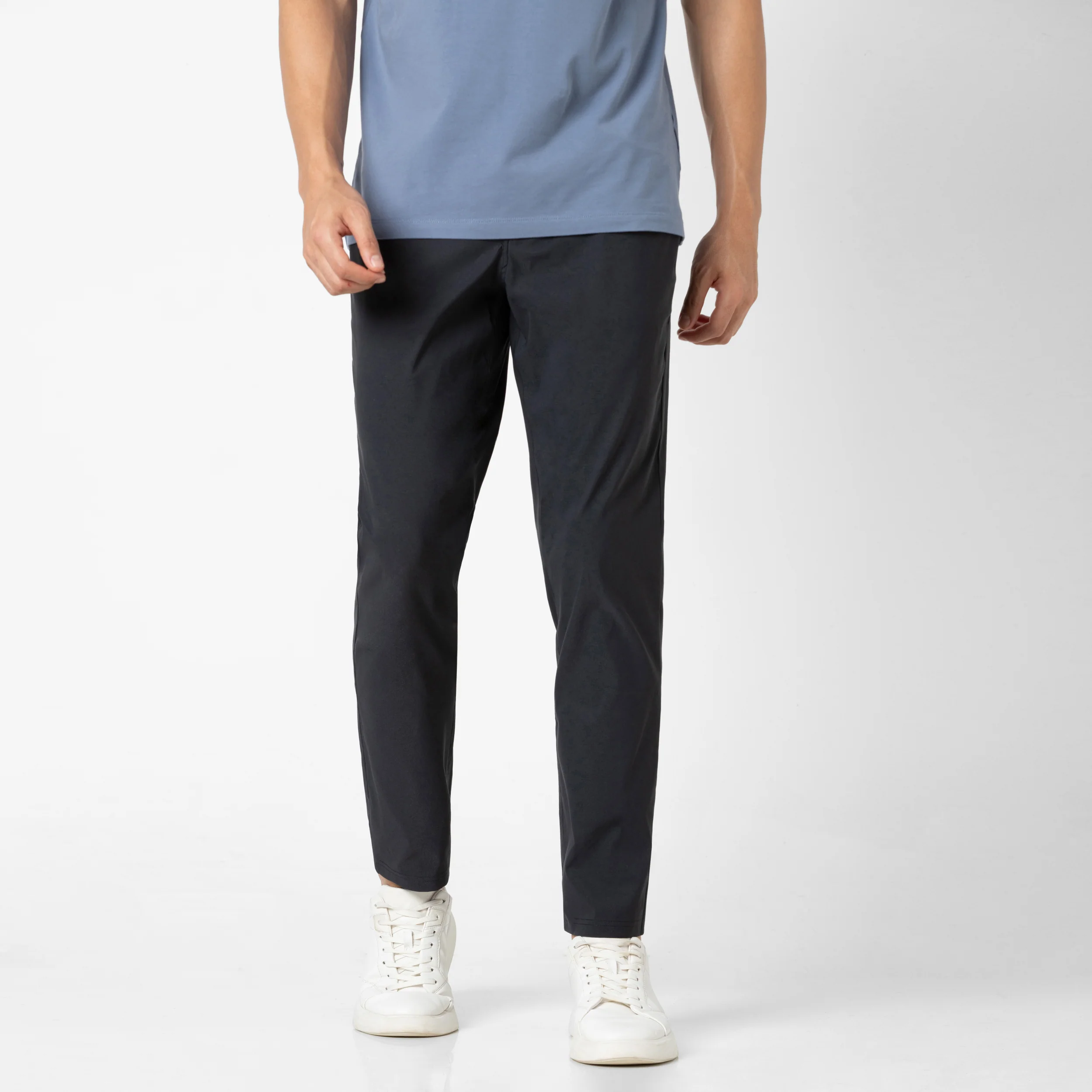 Transit 5-Pocket Pant 4 Pack - Image 9