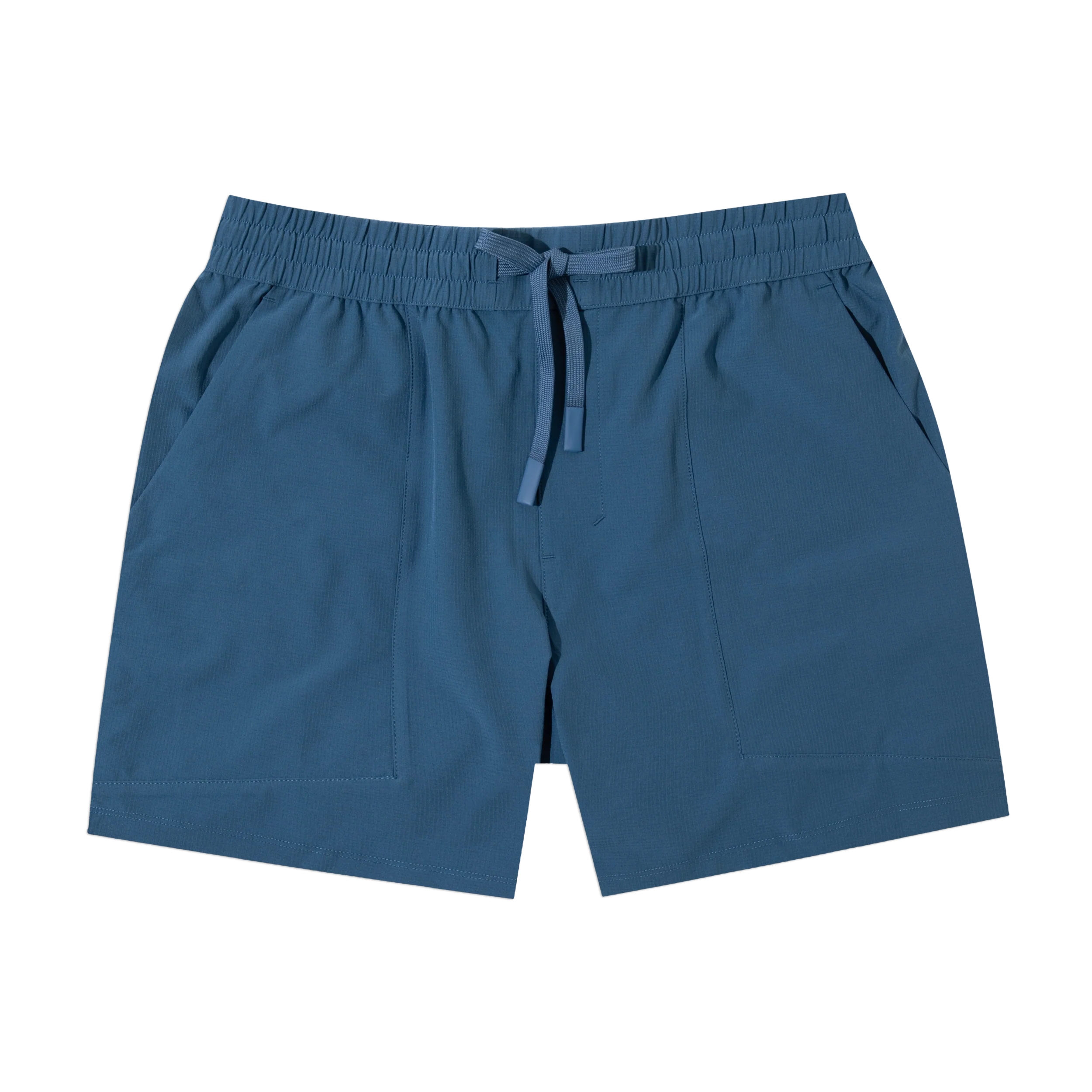 Trek Ripstop Short - Image 11