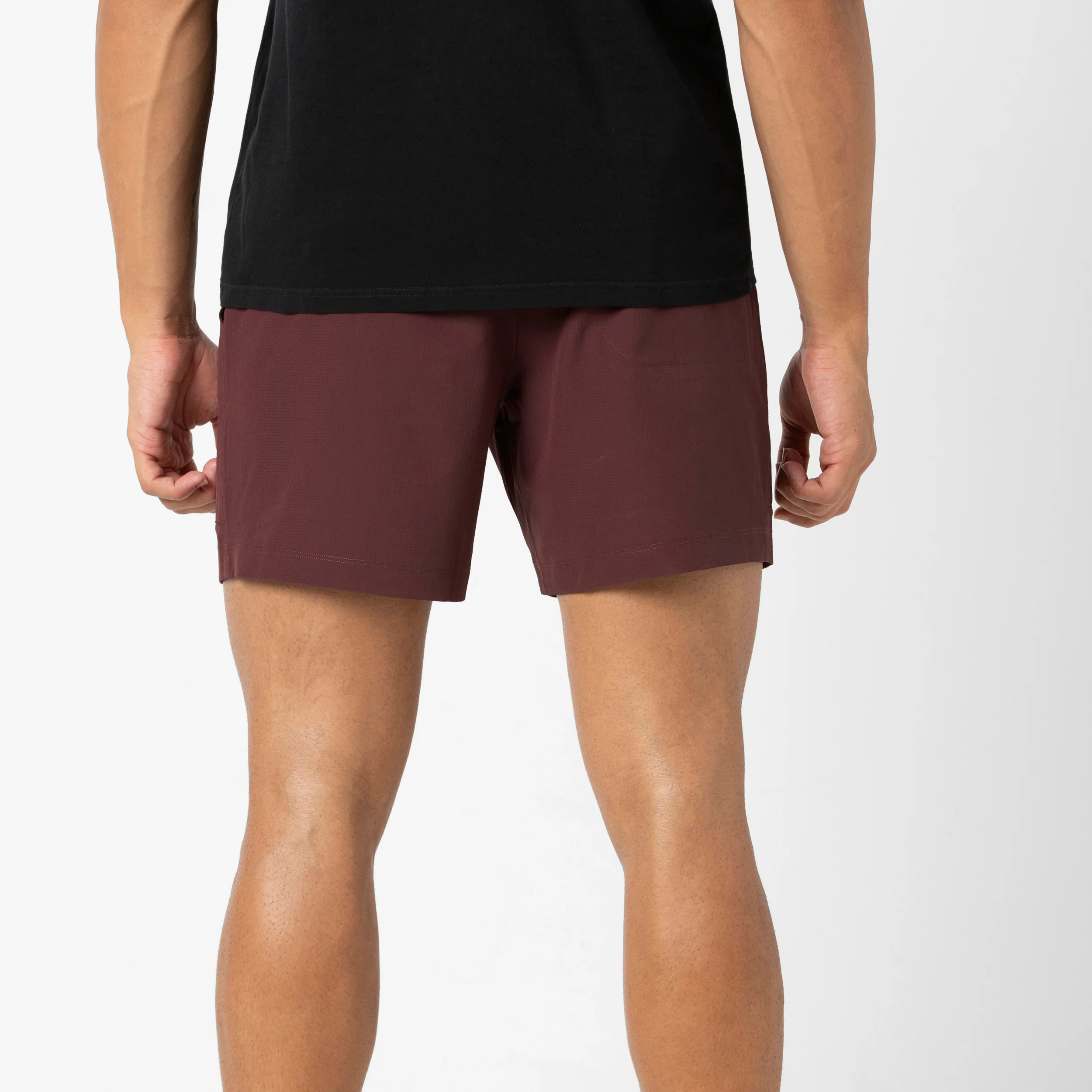 Trek Ripstop Short - Image 15