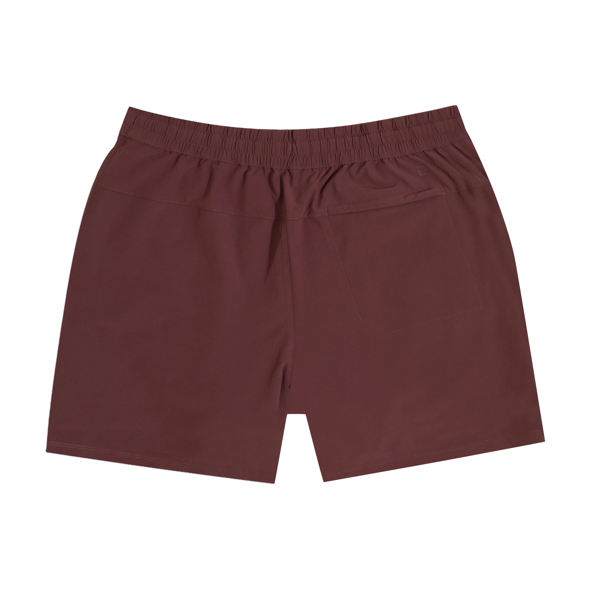 Trek Ripstop Short - Image 18