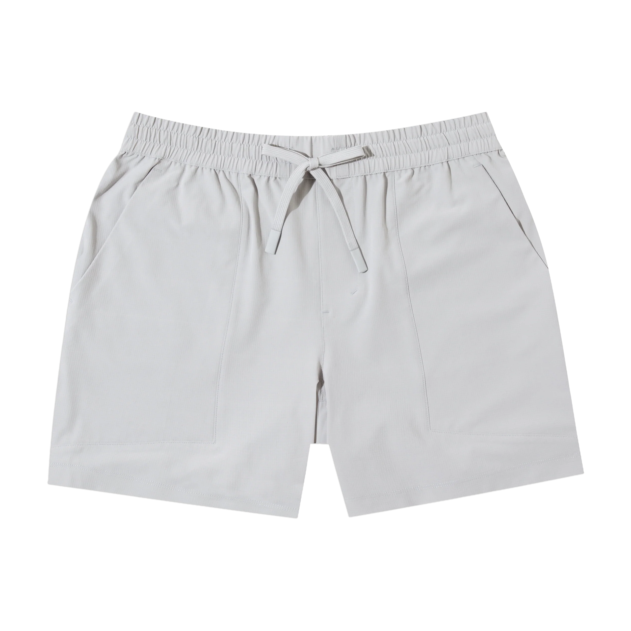 Trek Ripstop Short - Image 23