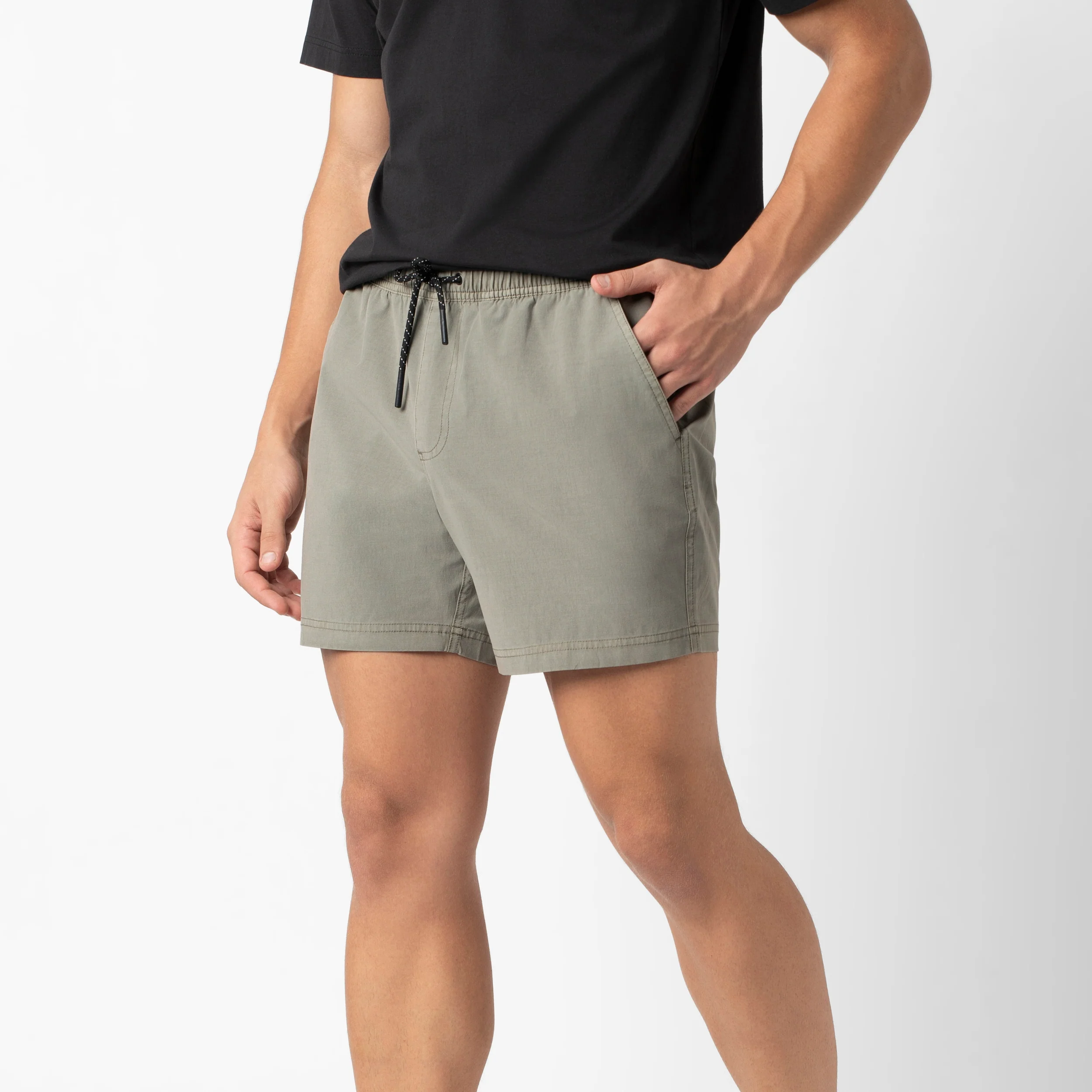 Volley Short - Image 10