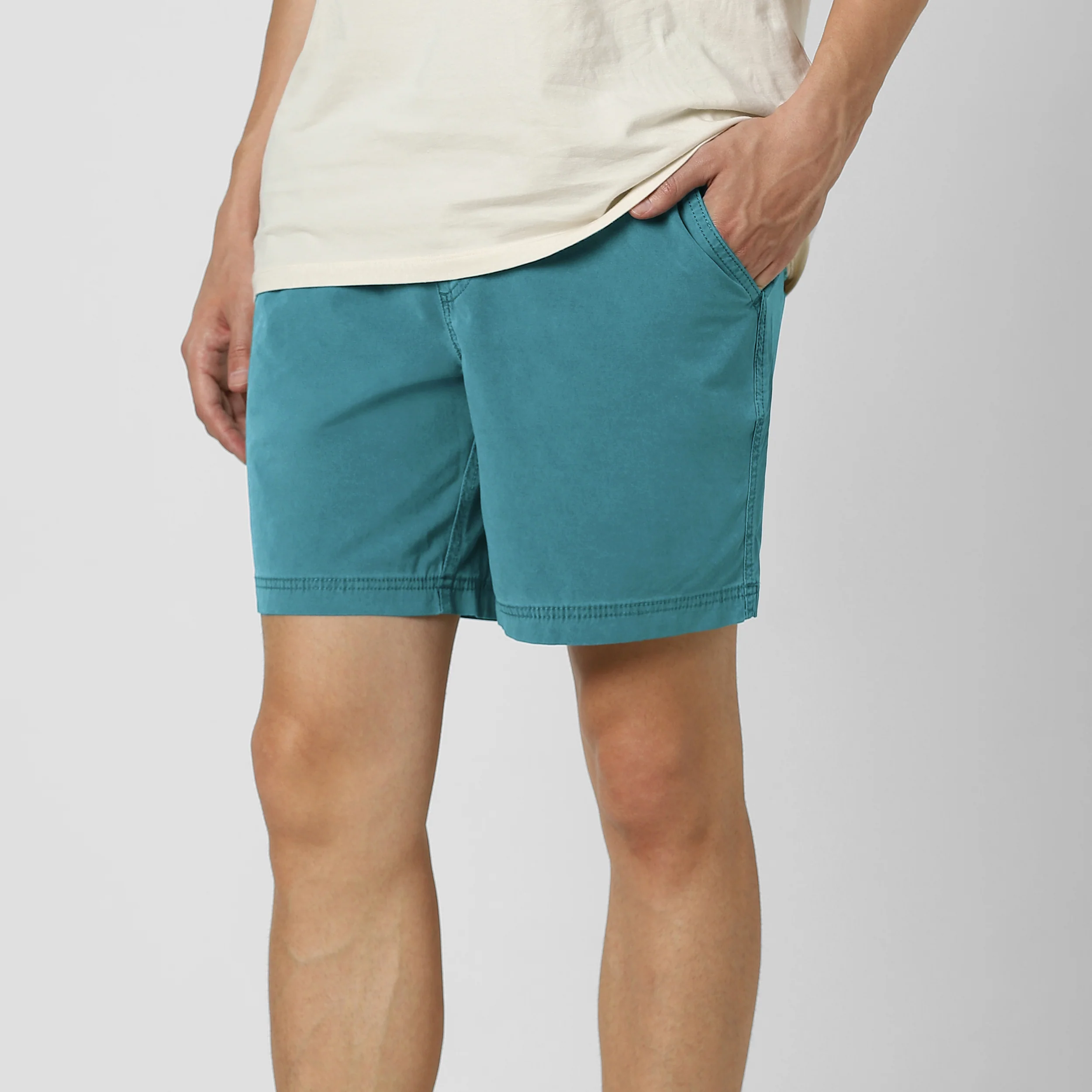 Volley Short - Image 104