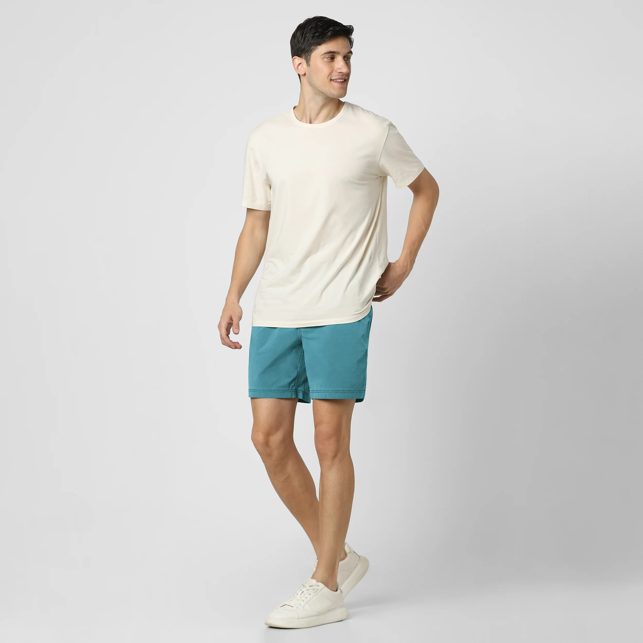 Volley Short - Image 105