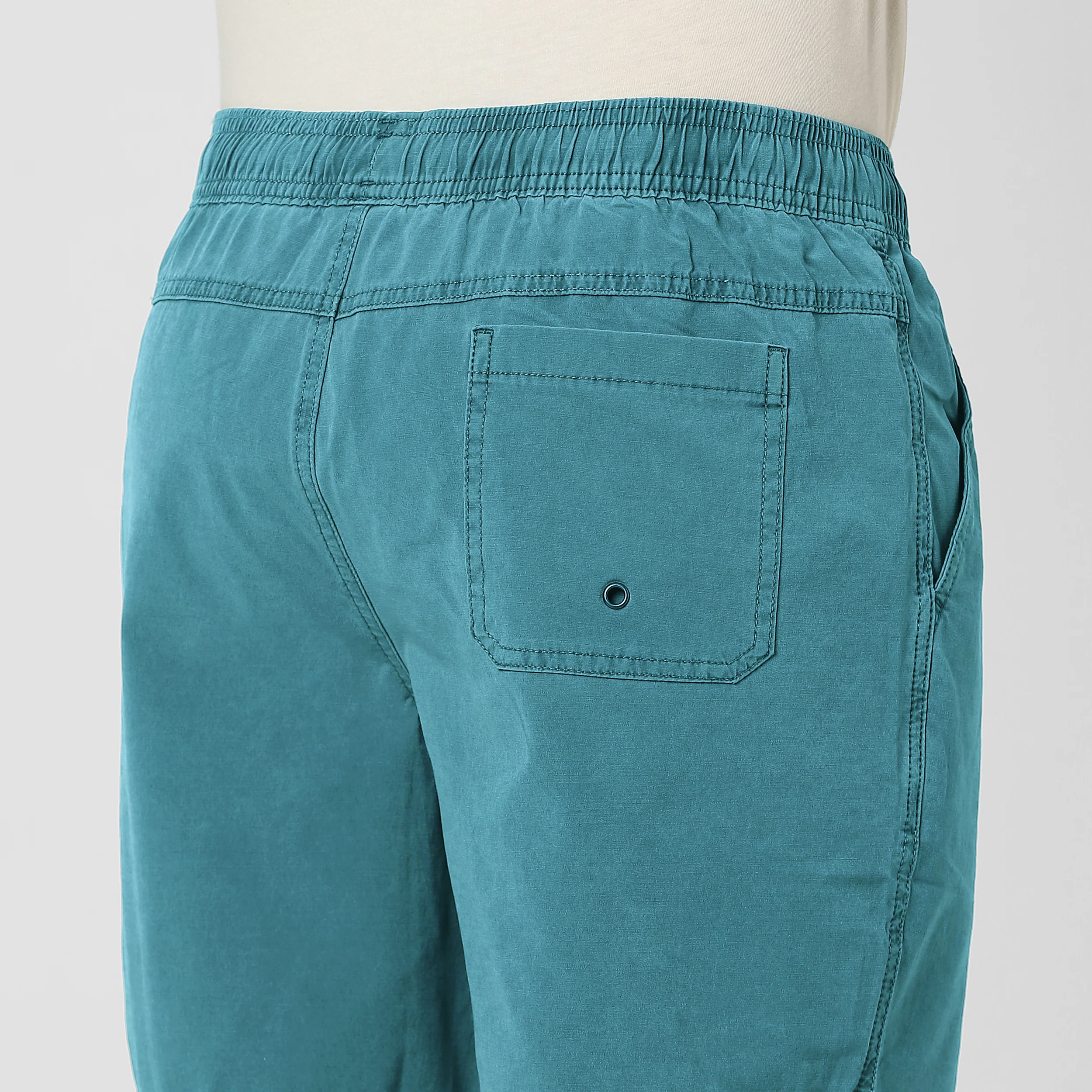 Volley Short - Image 106