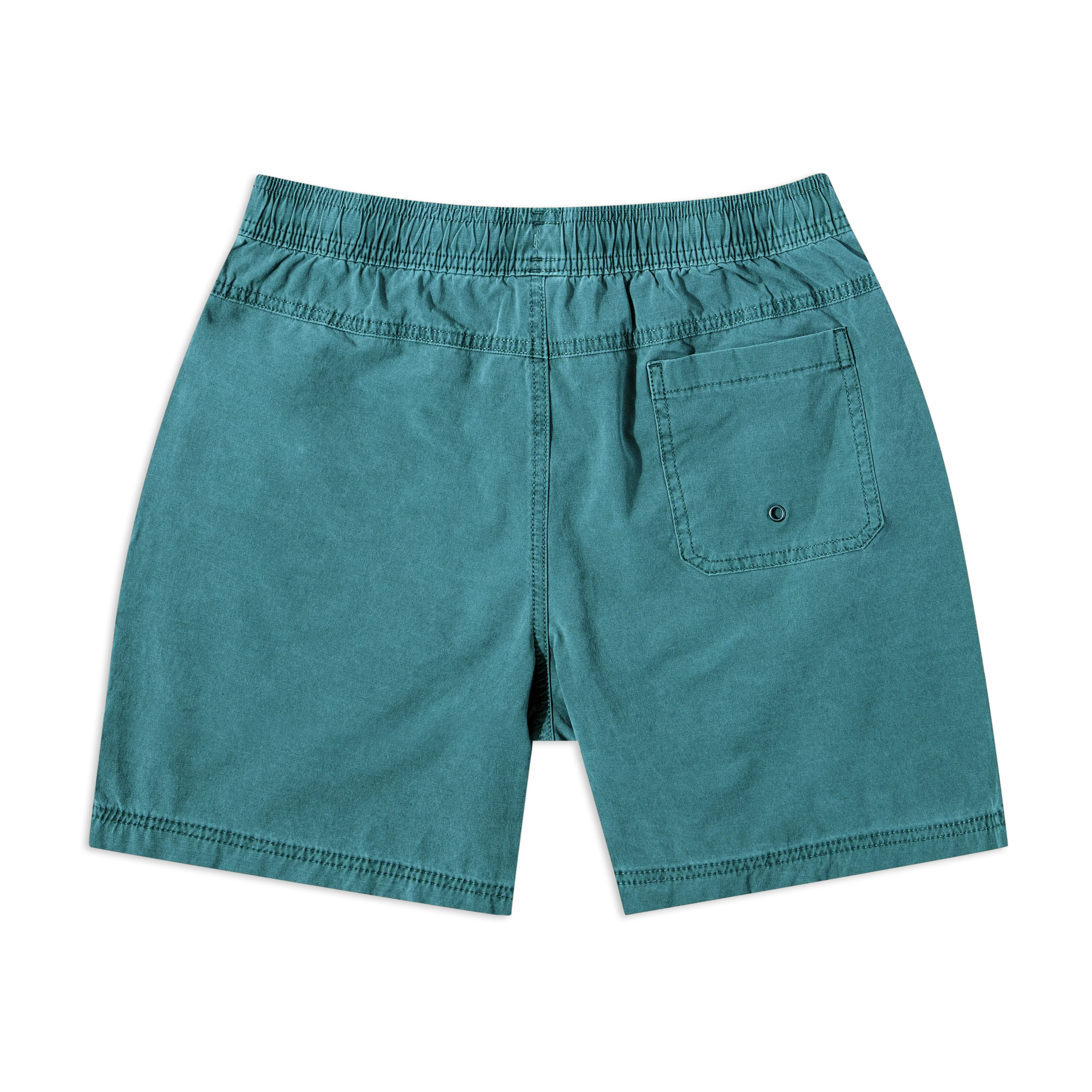 Volley Short - Image 108