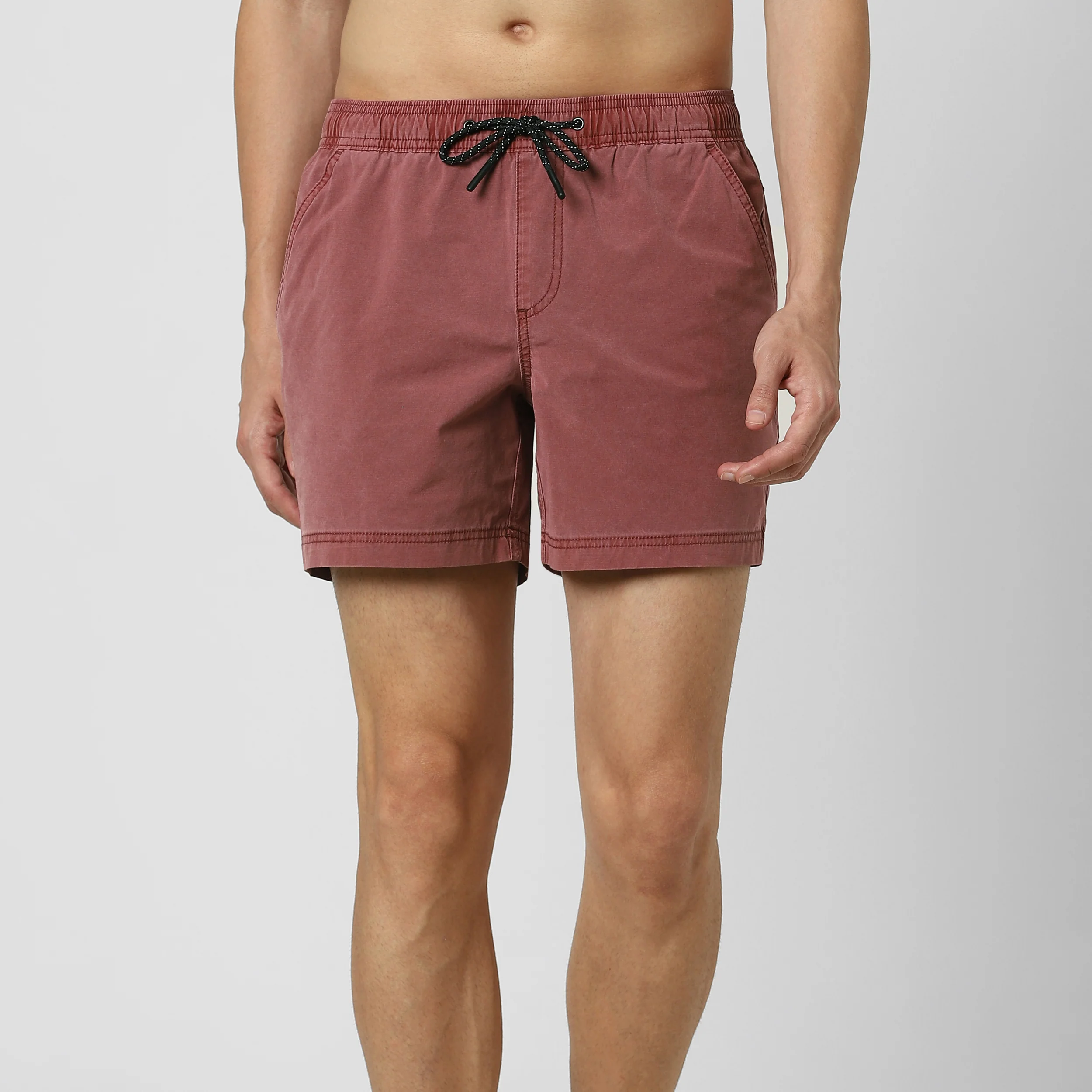 Volley Short - Image 109