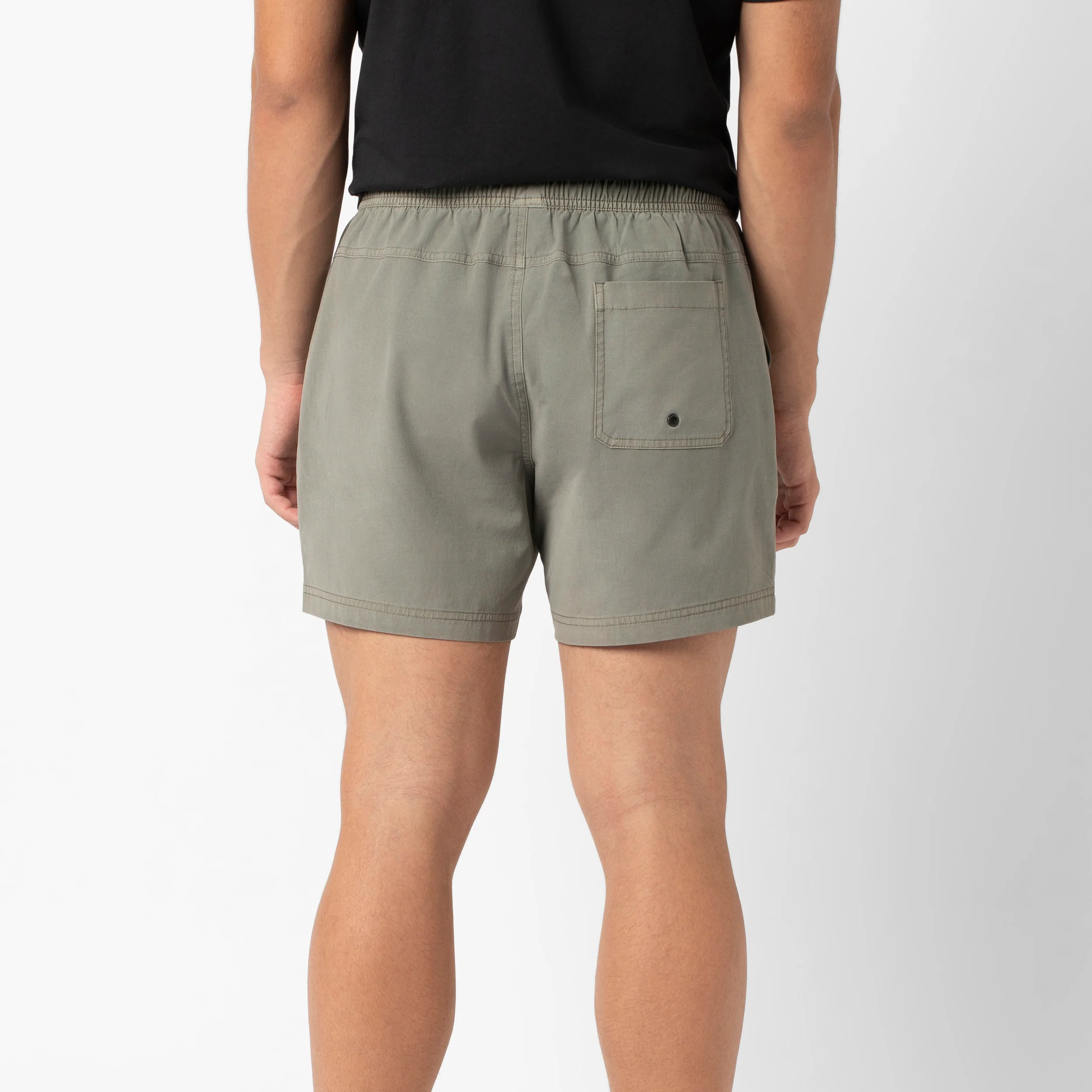 Volley Short - Image 11