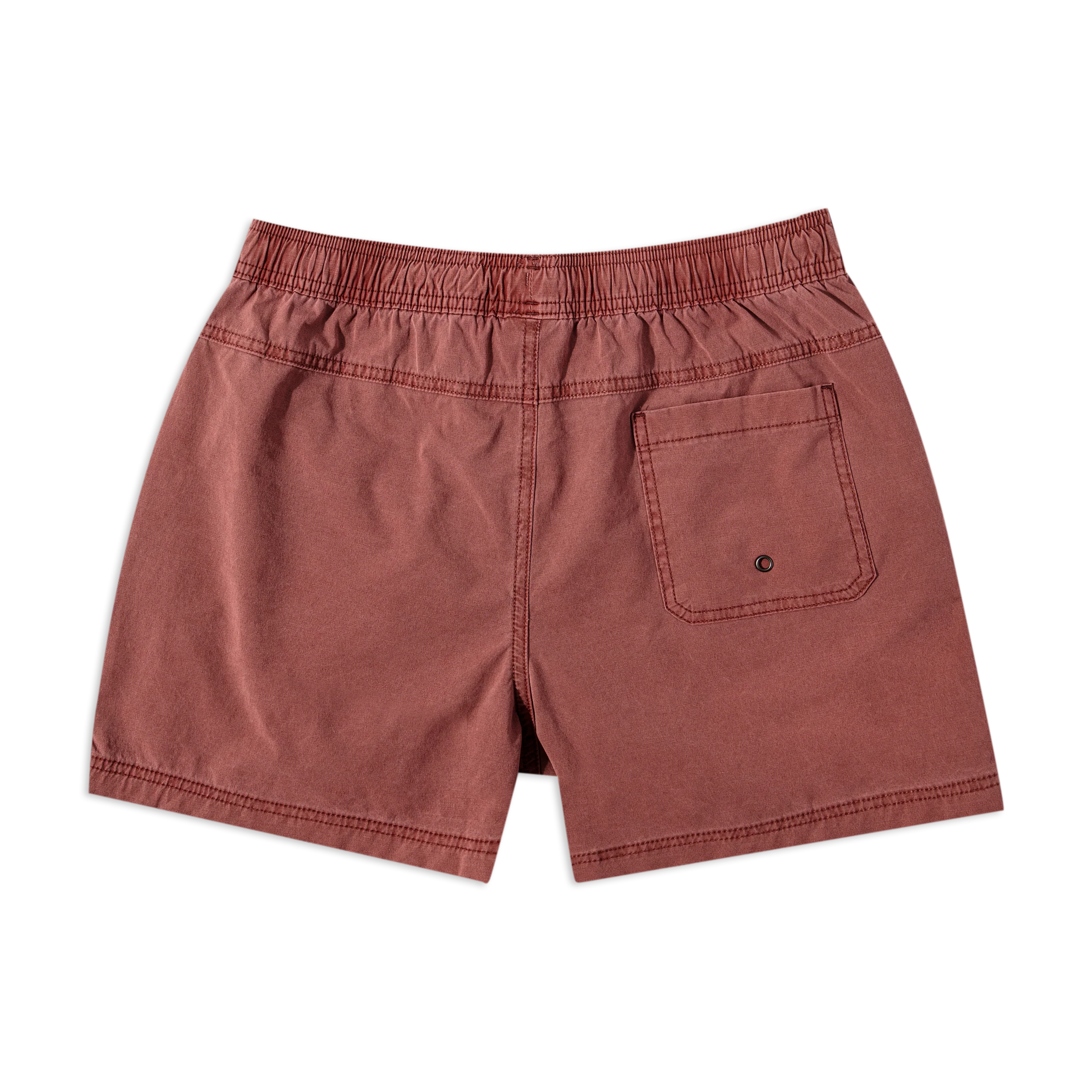 Volley Short - Image 116