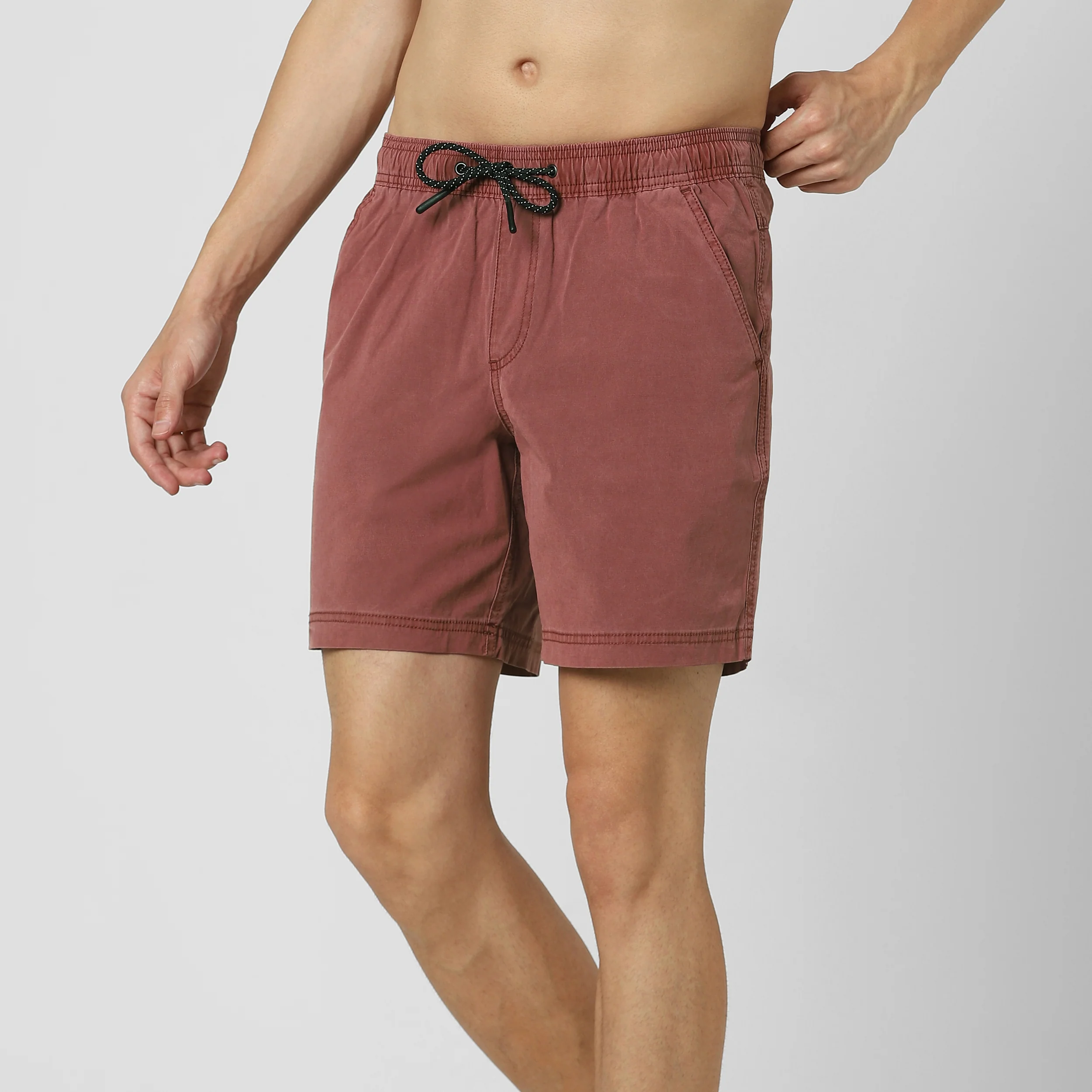 Volley Short - Image 117