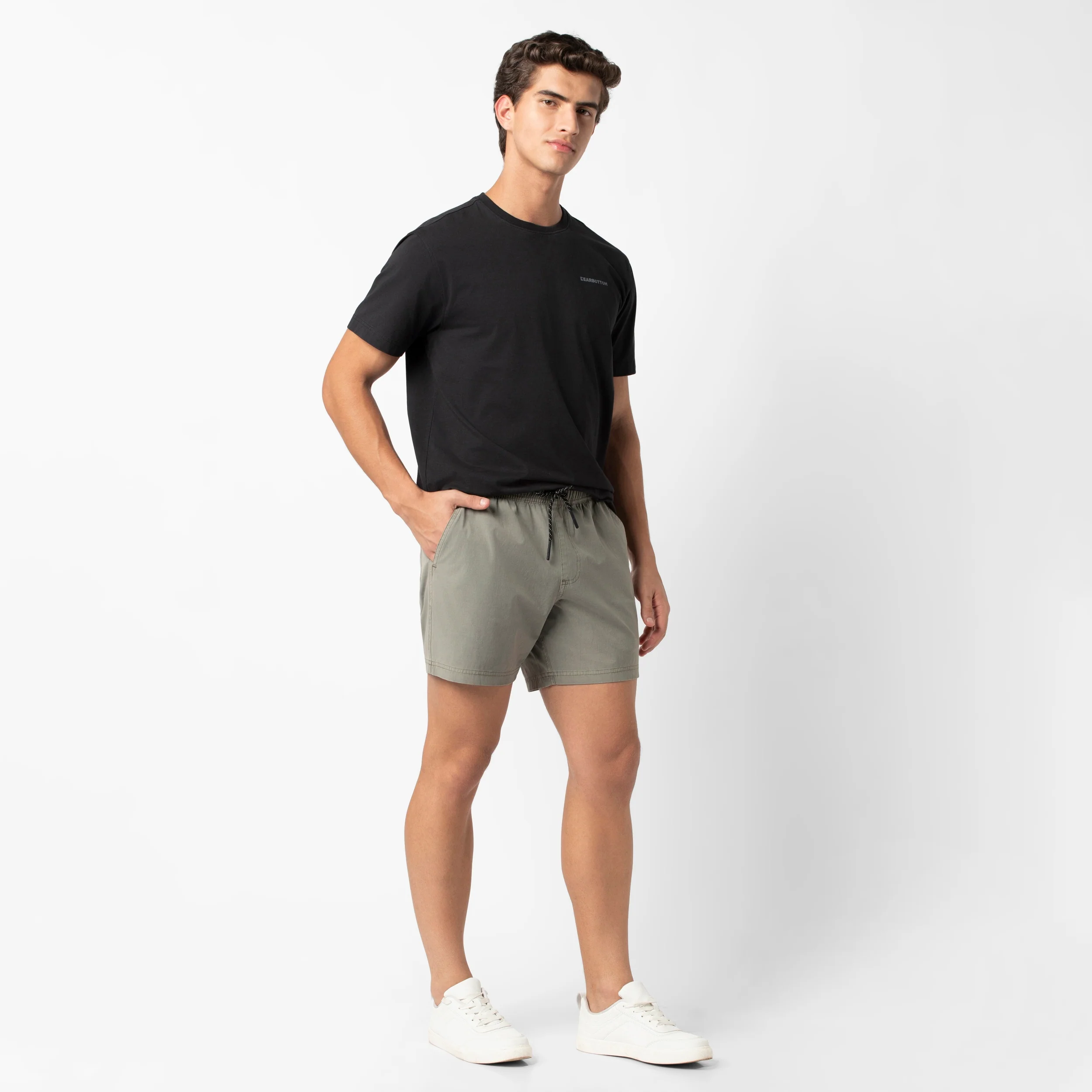 Volley Short - Image 12