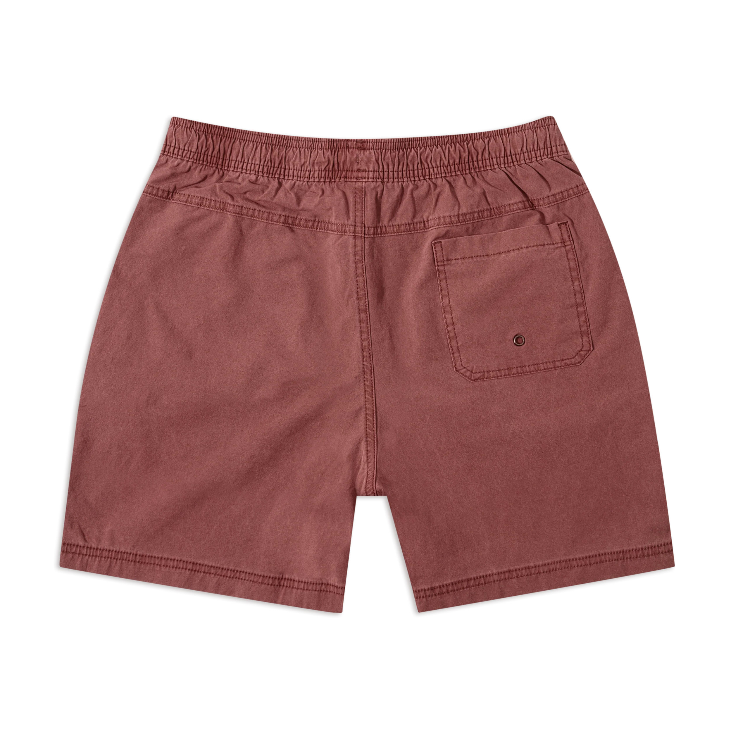 Volley Short - Image 124