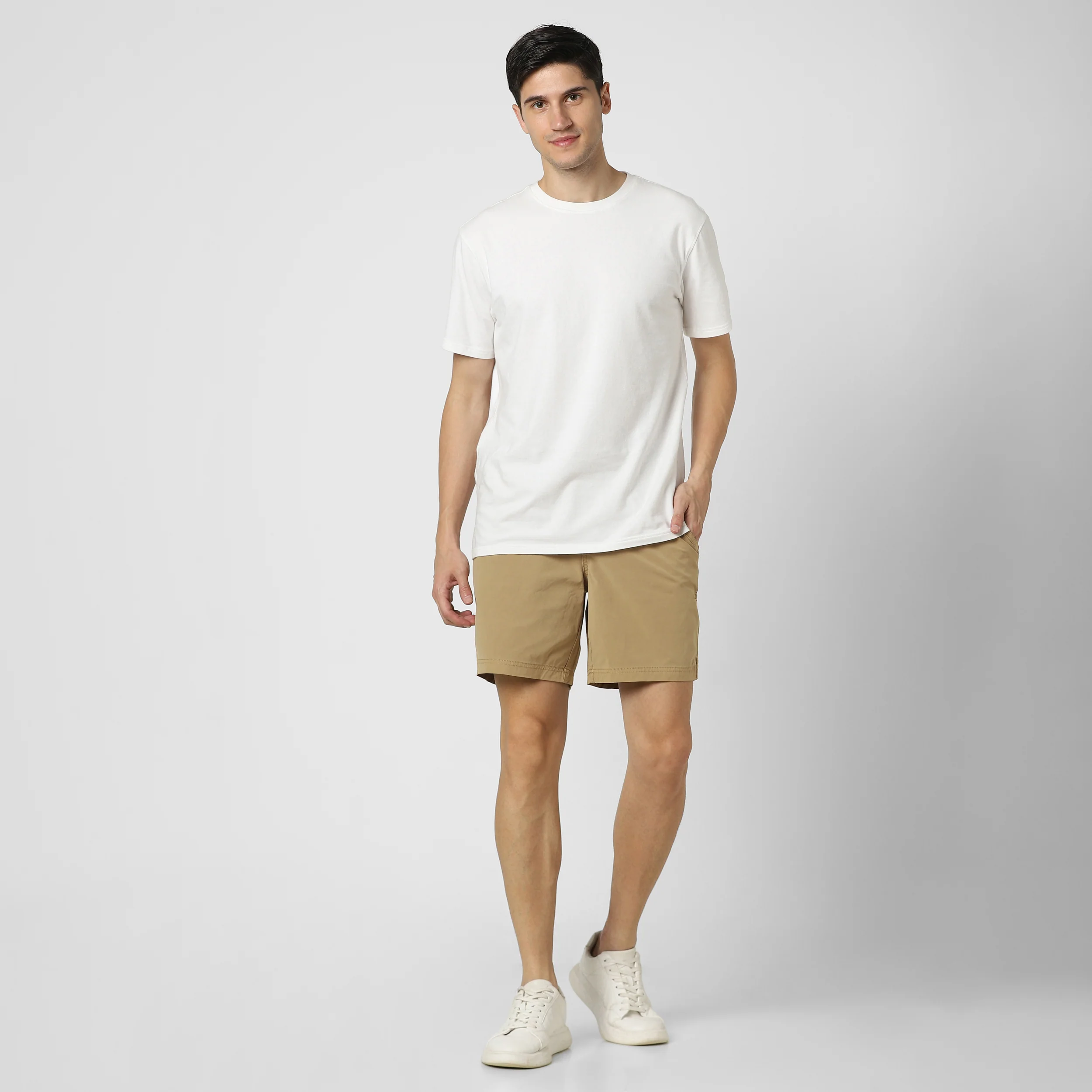 Volley Short - Image 128