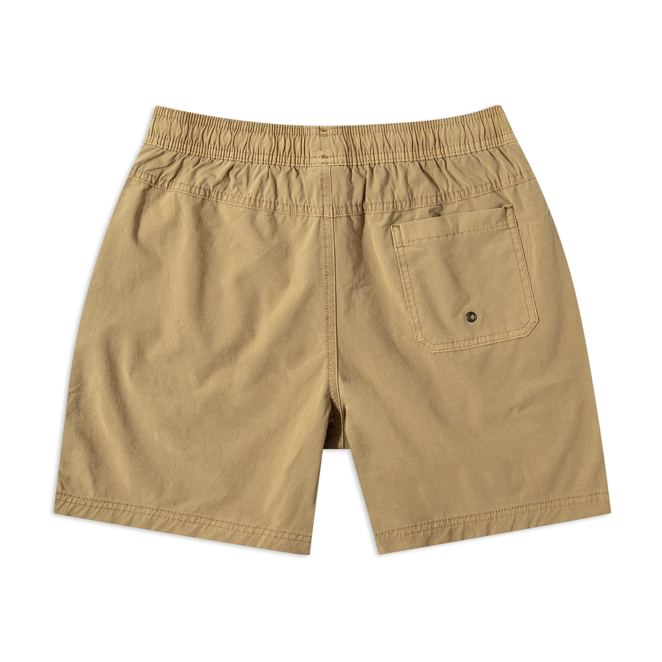 Volley Short - Image 132