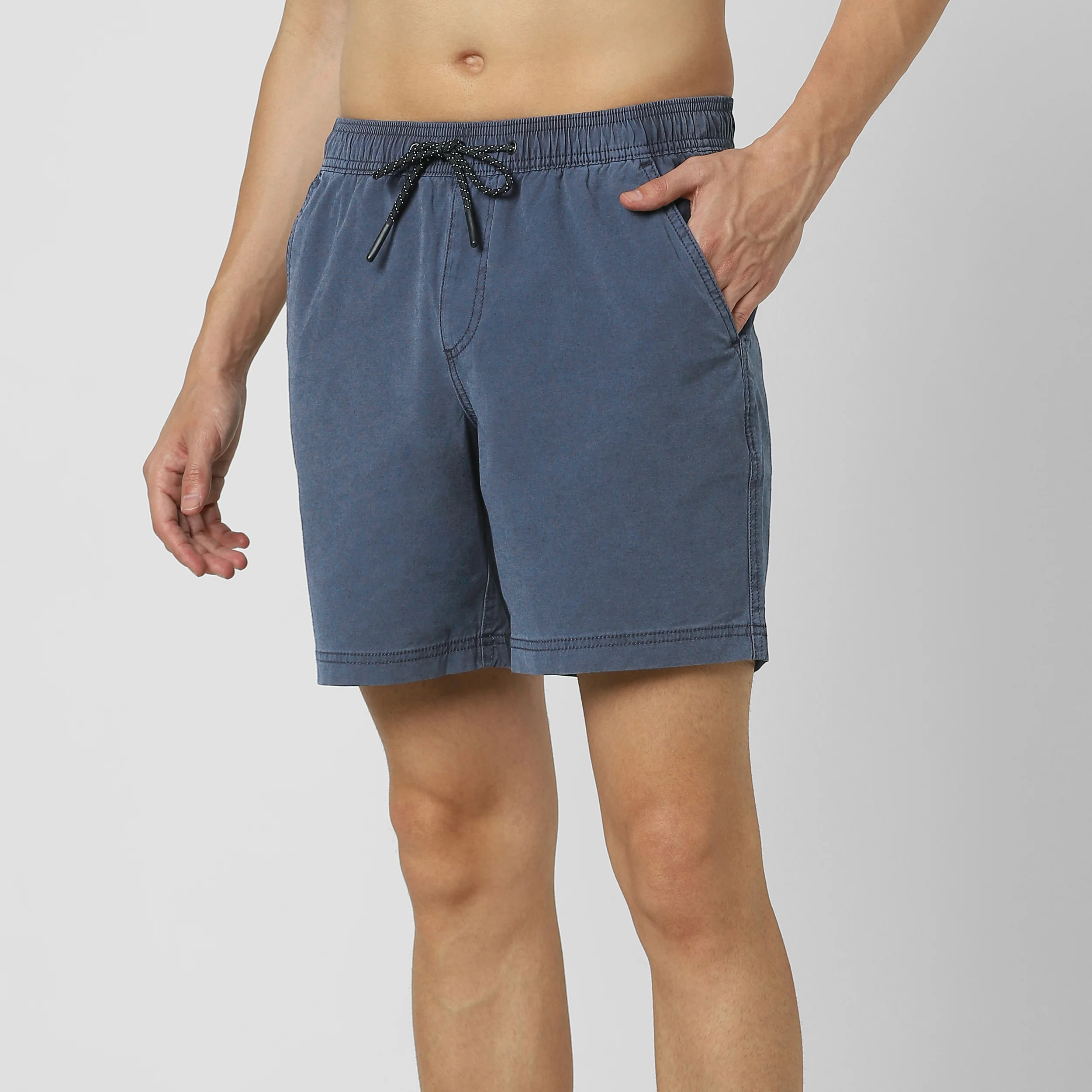 Volley Short - Image 134