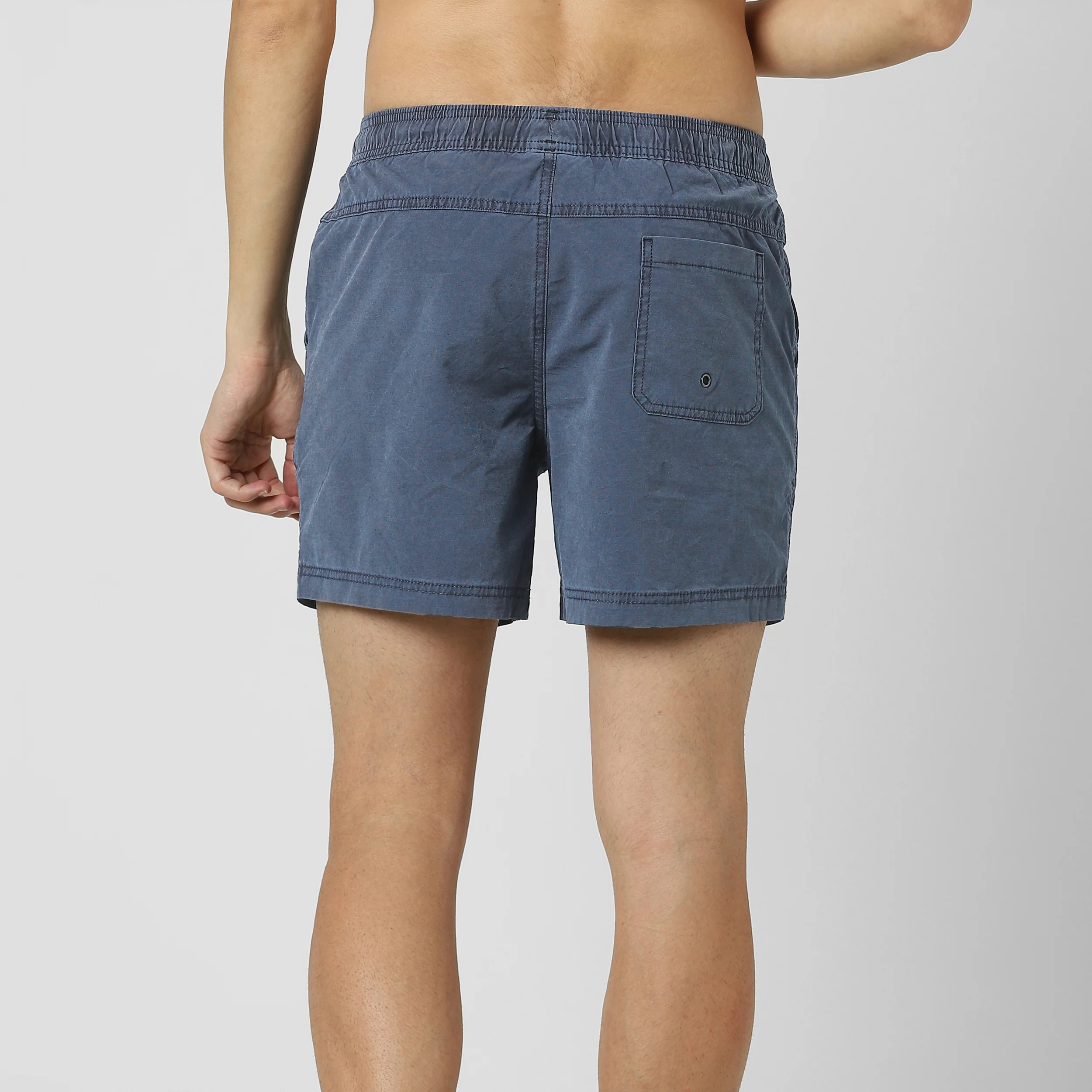 Volley Short - Image 135