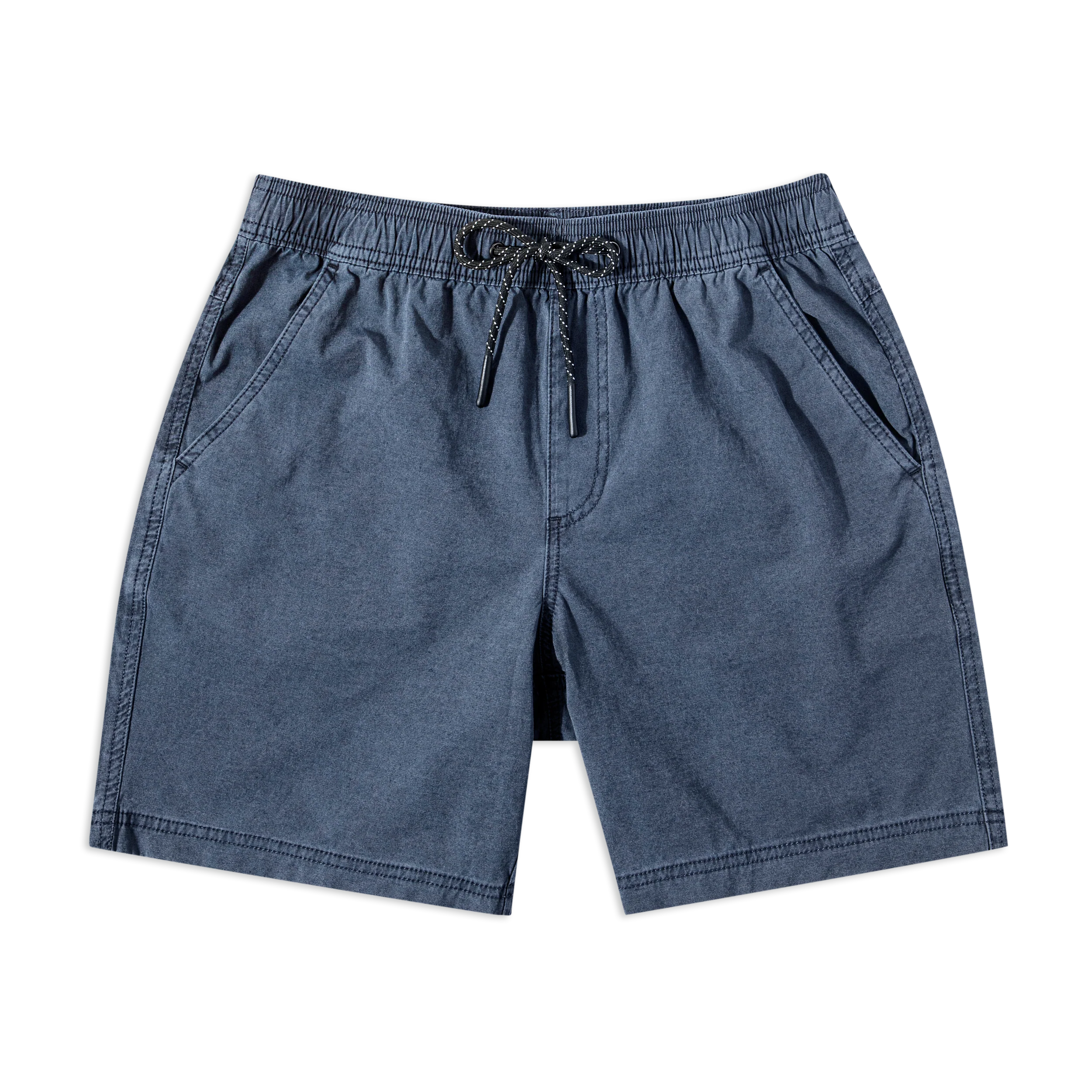Volley Short - Image 139