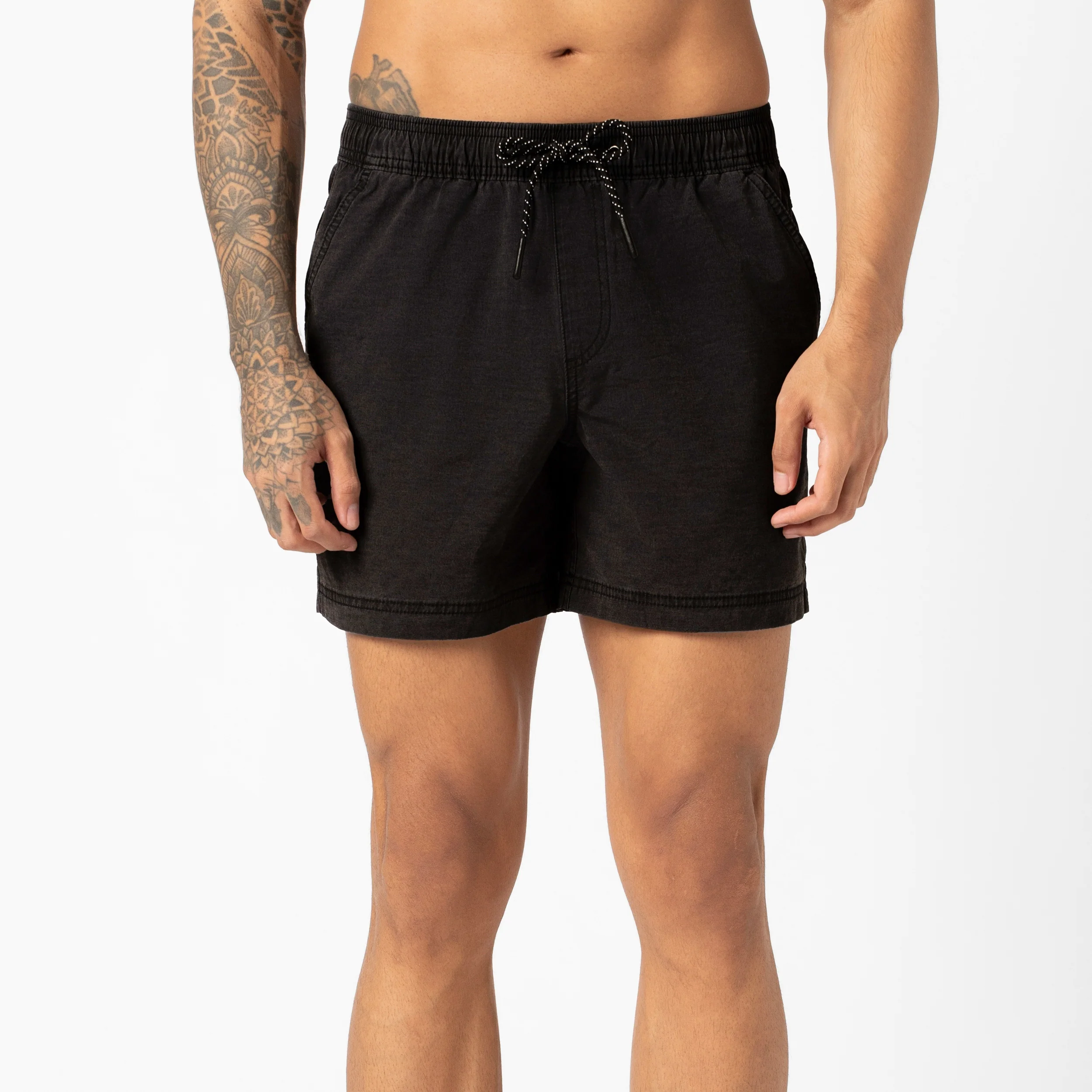 Volley Short - Image 141