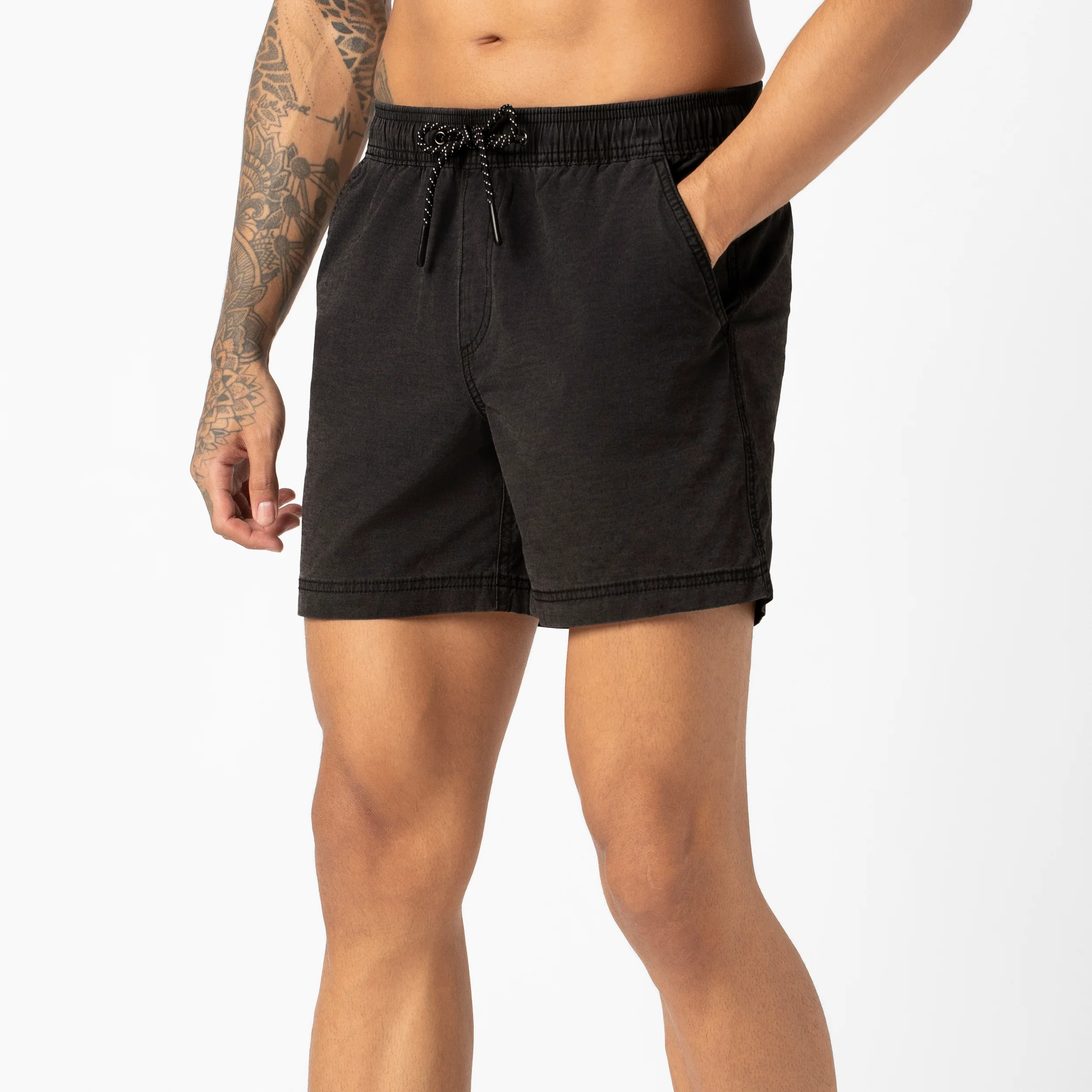 Volley Short - Image 142