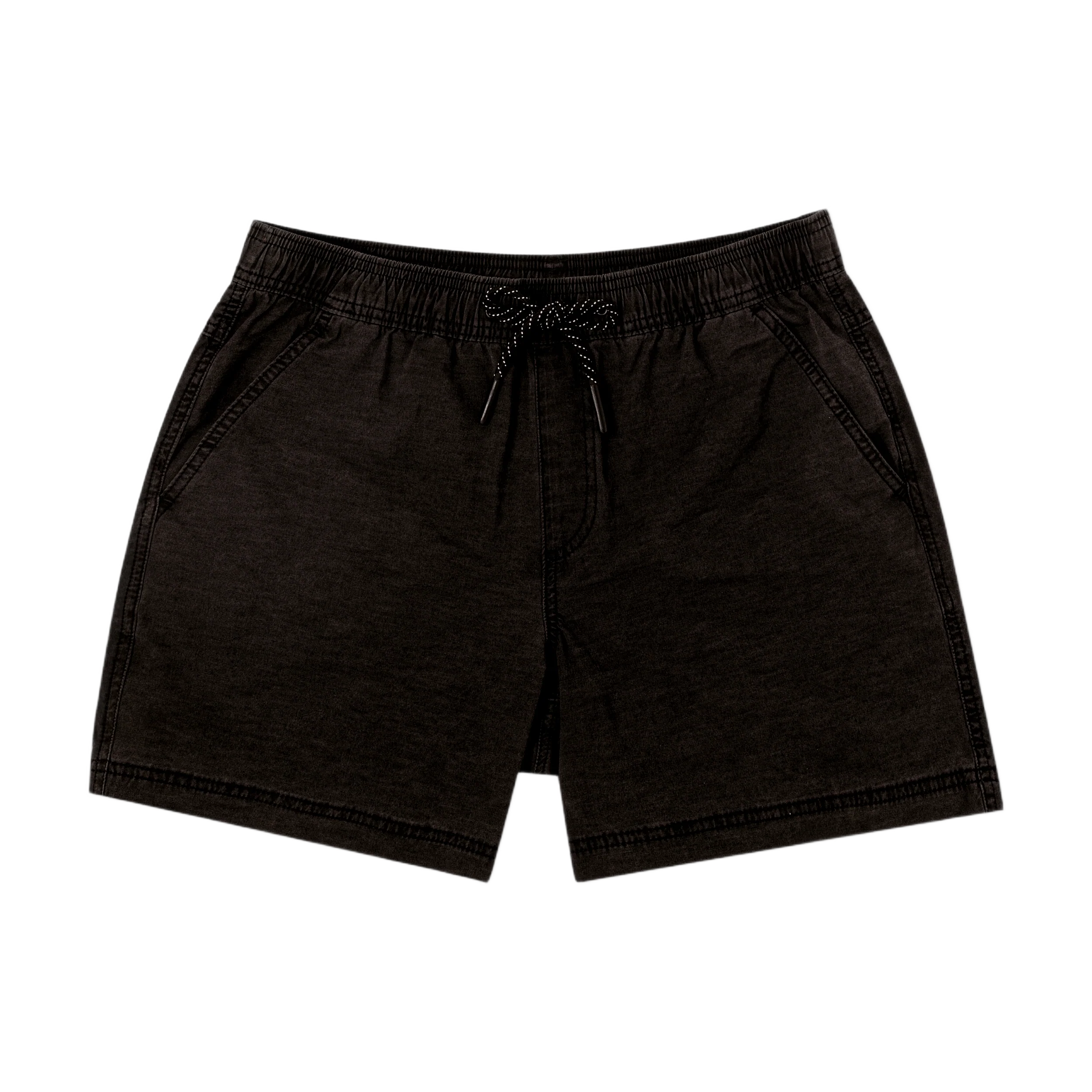 Volley Short - Image 146