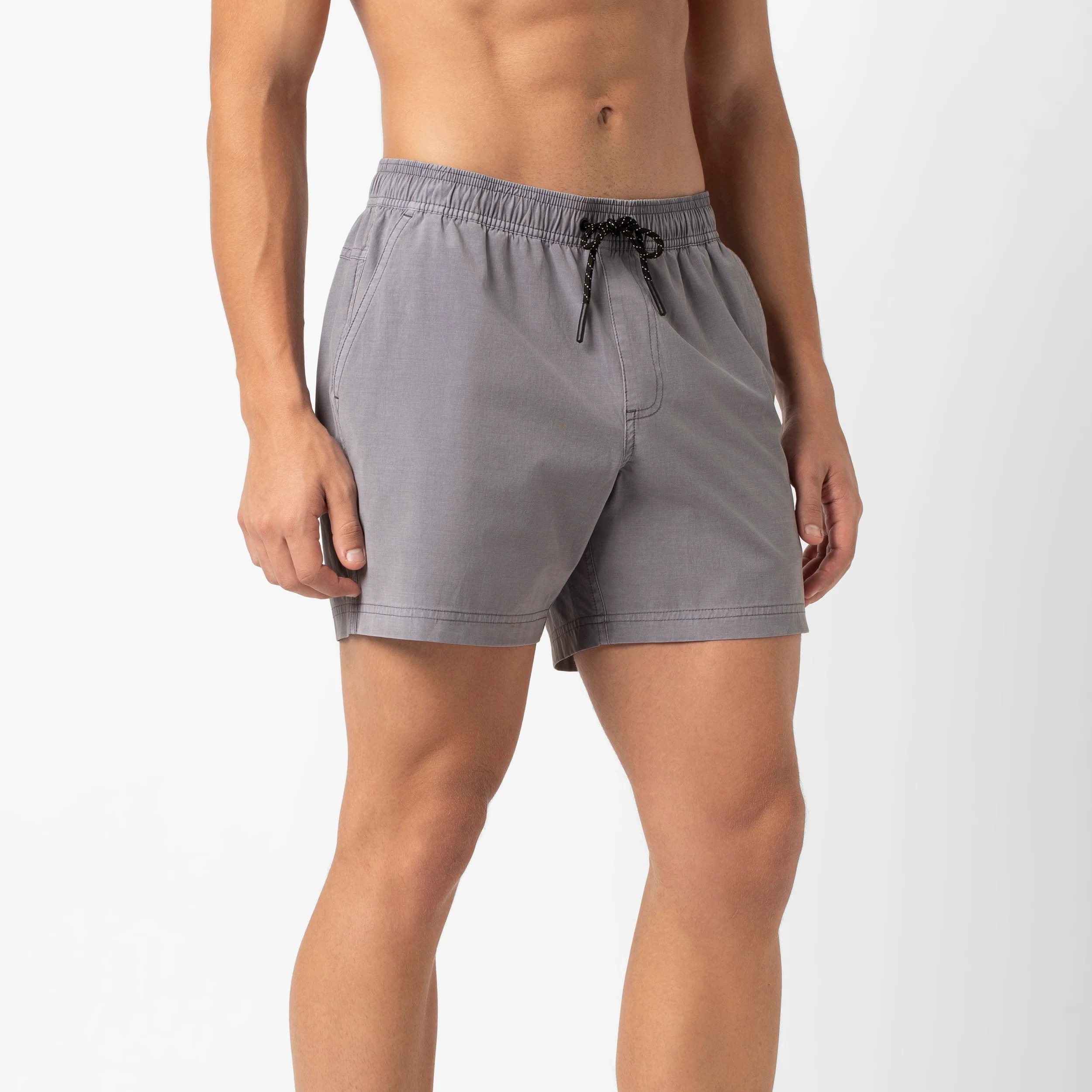 Volley Short - Image 156