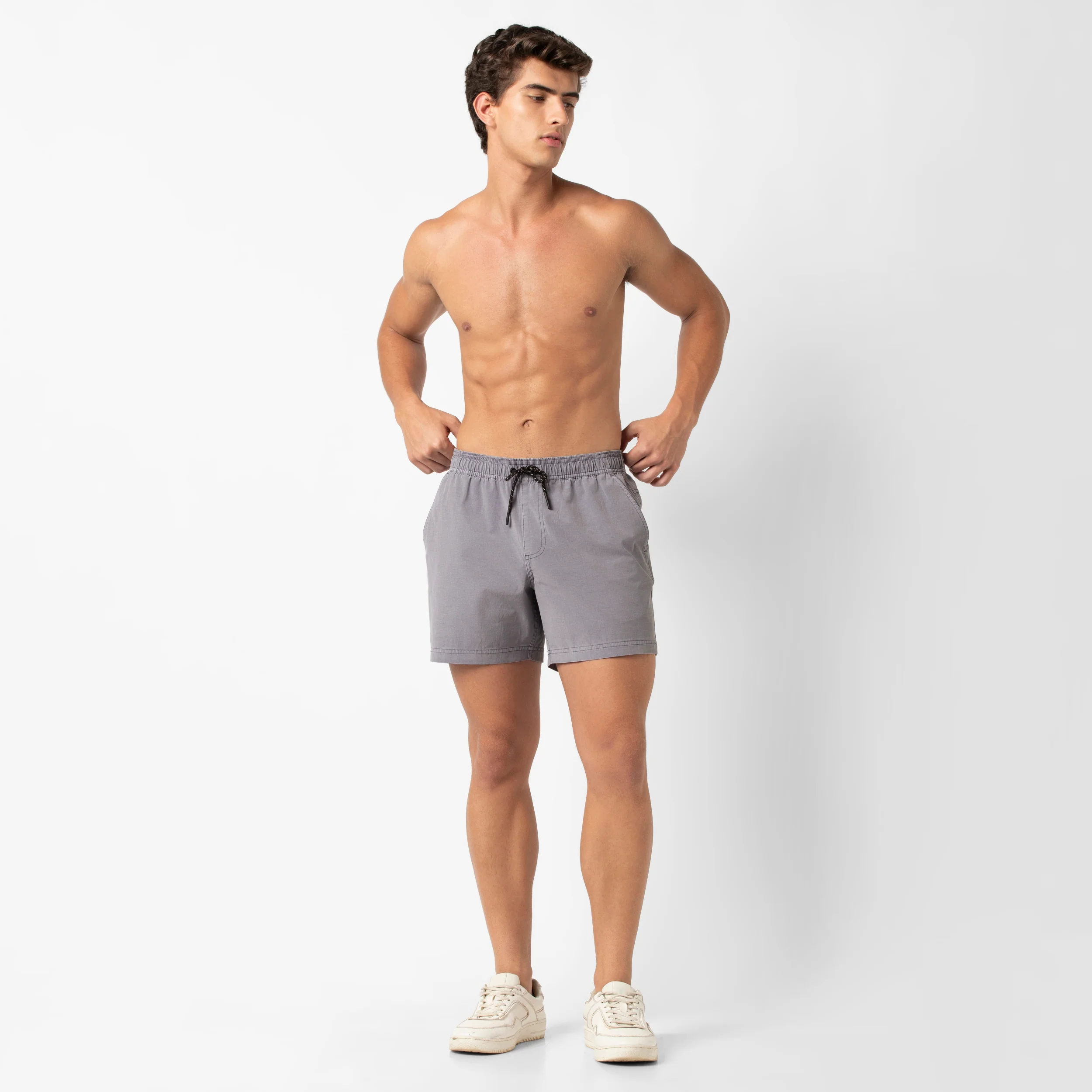 Volley Short - Image 158