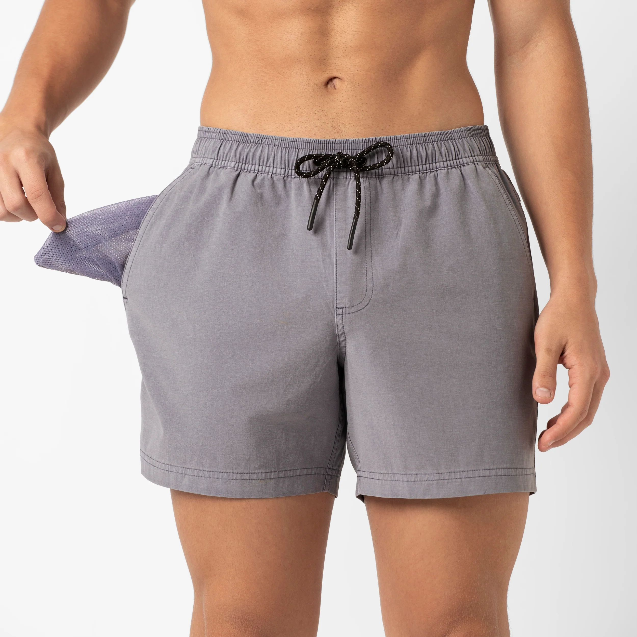 Volley Short - Image 159
