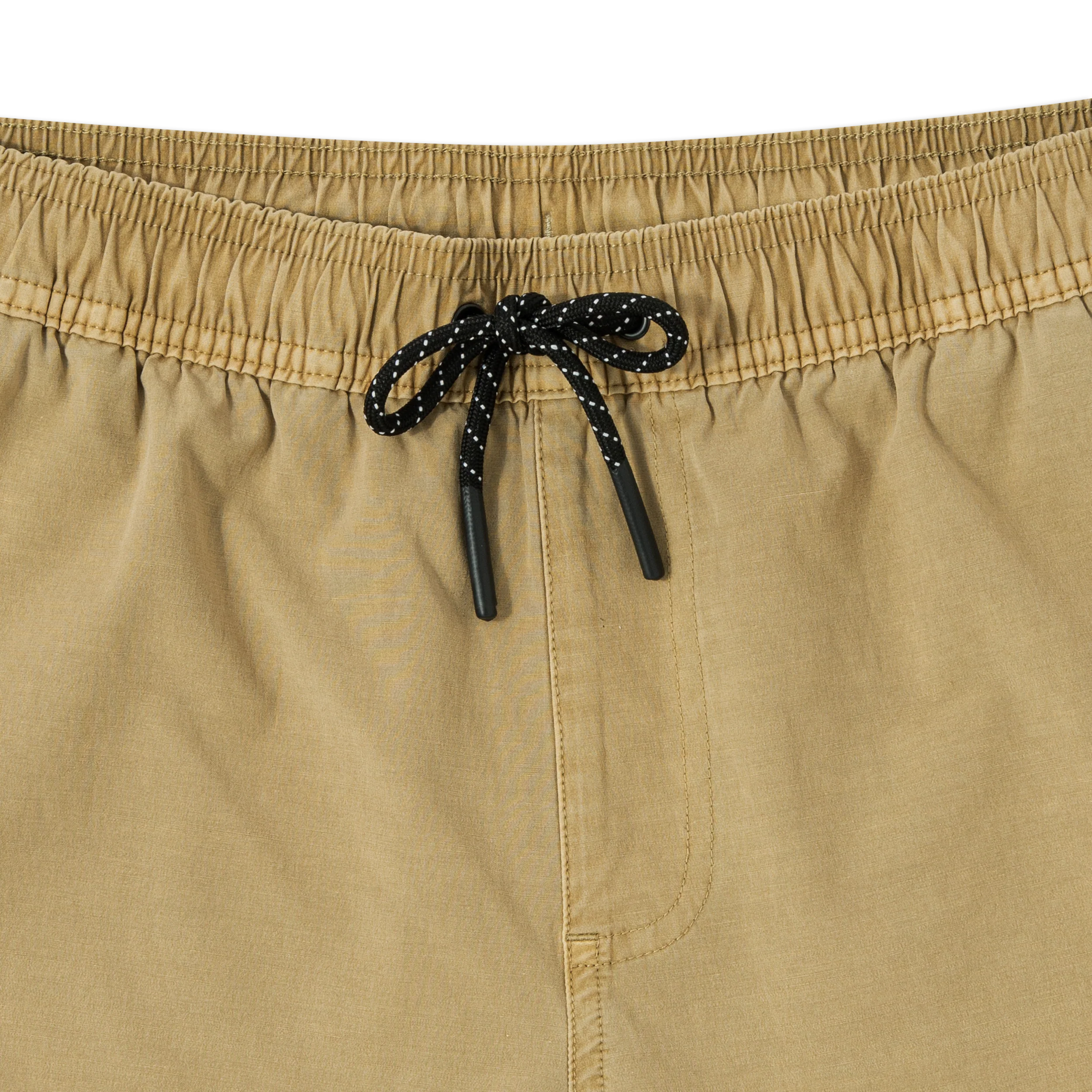 Volley Short - Image 169