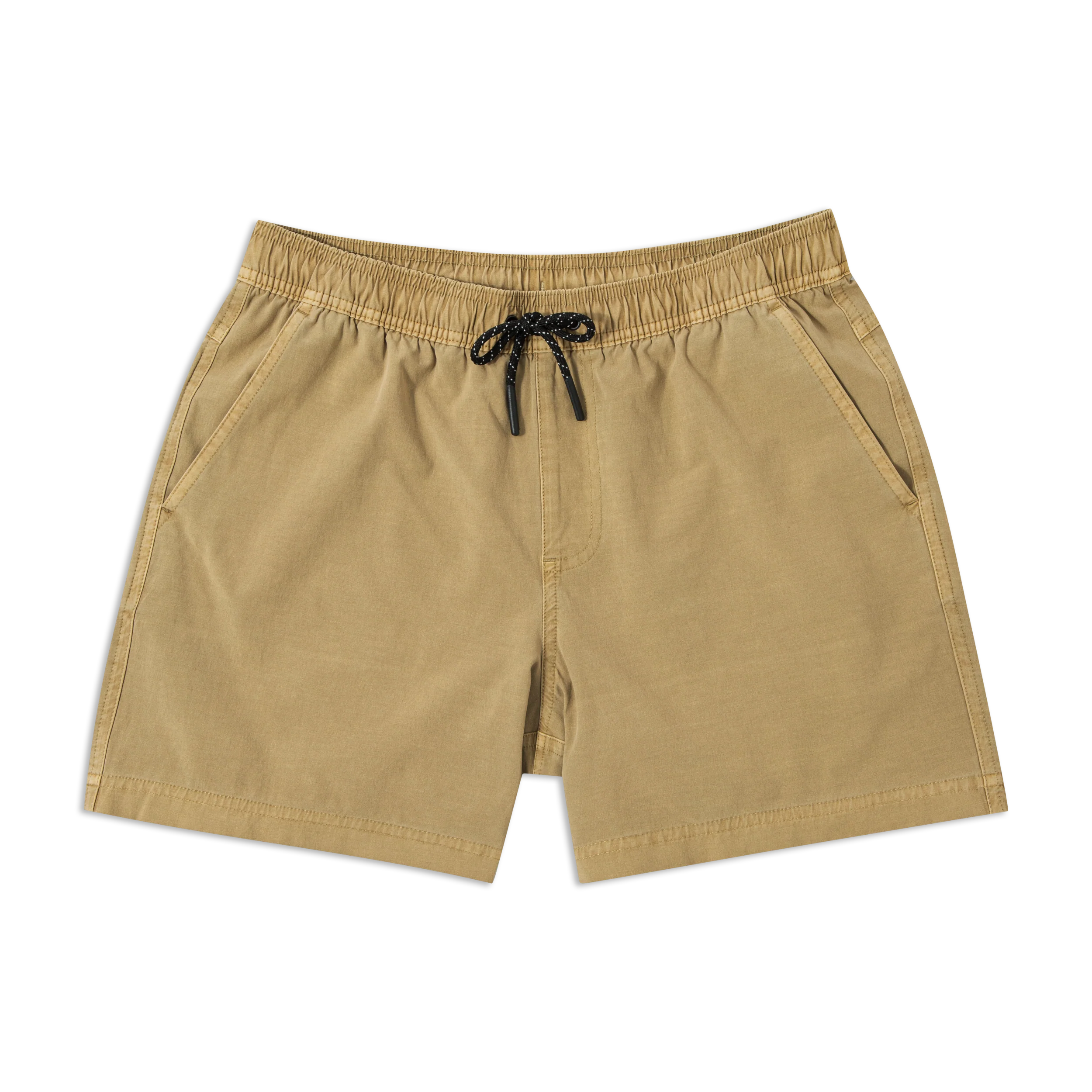 Volley Short - Image 171