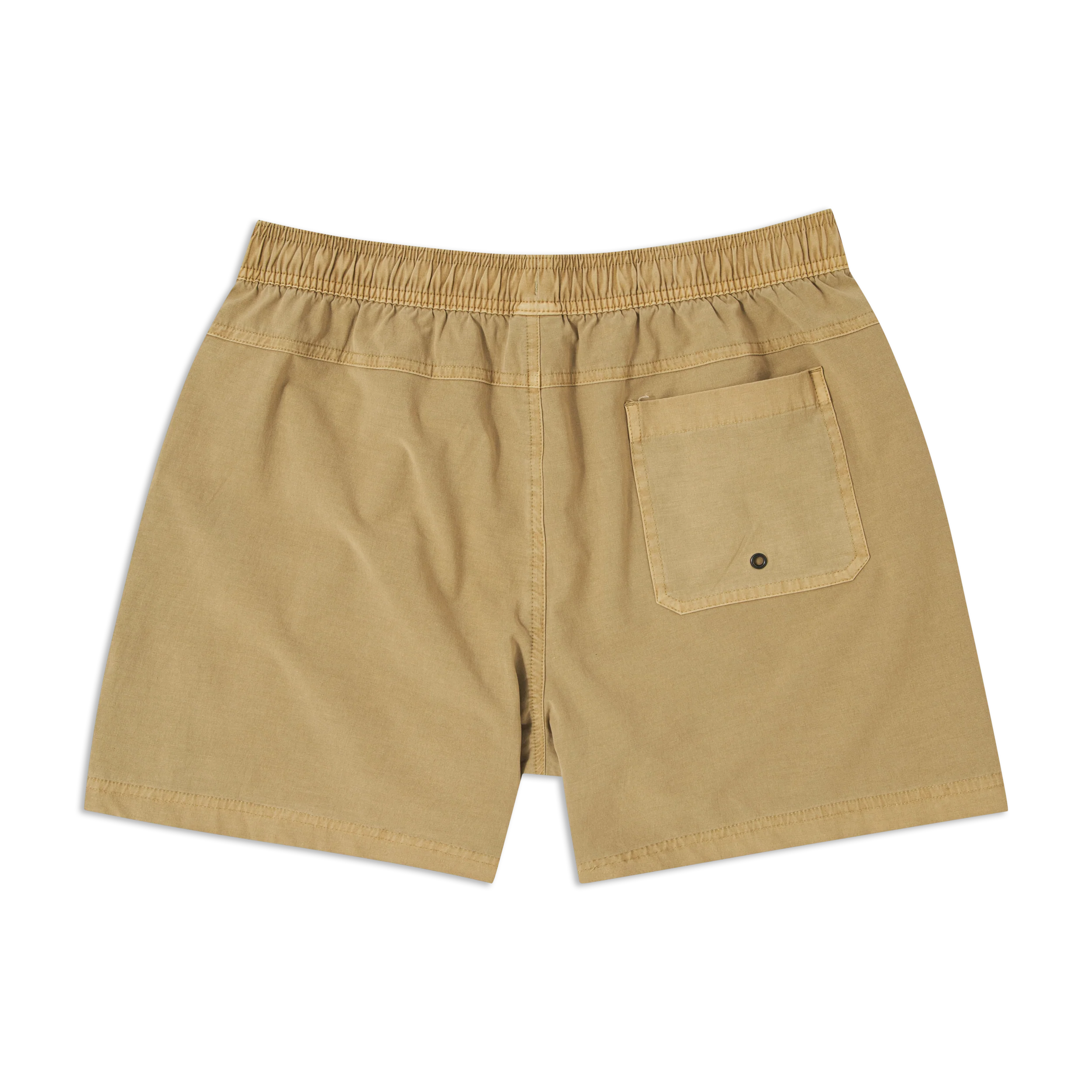 Volley Short - Image 172