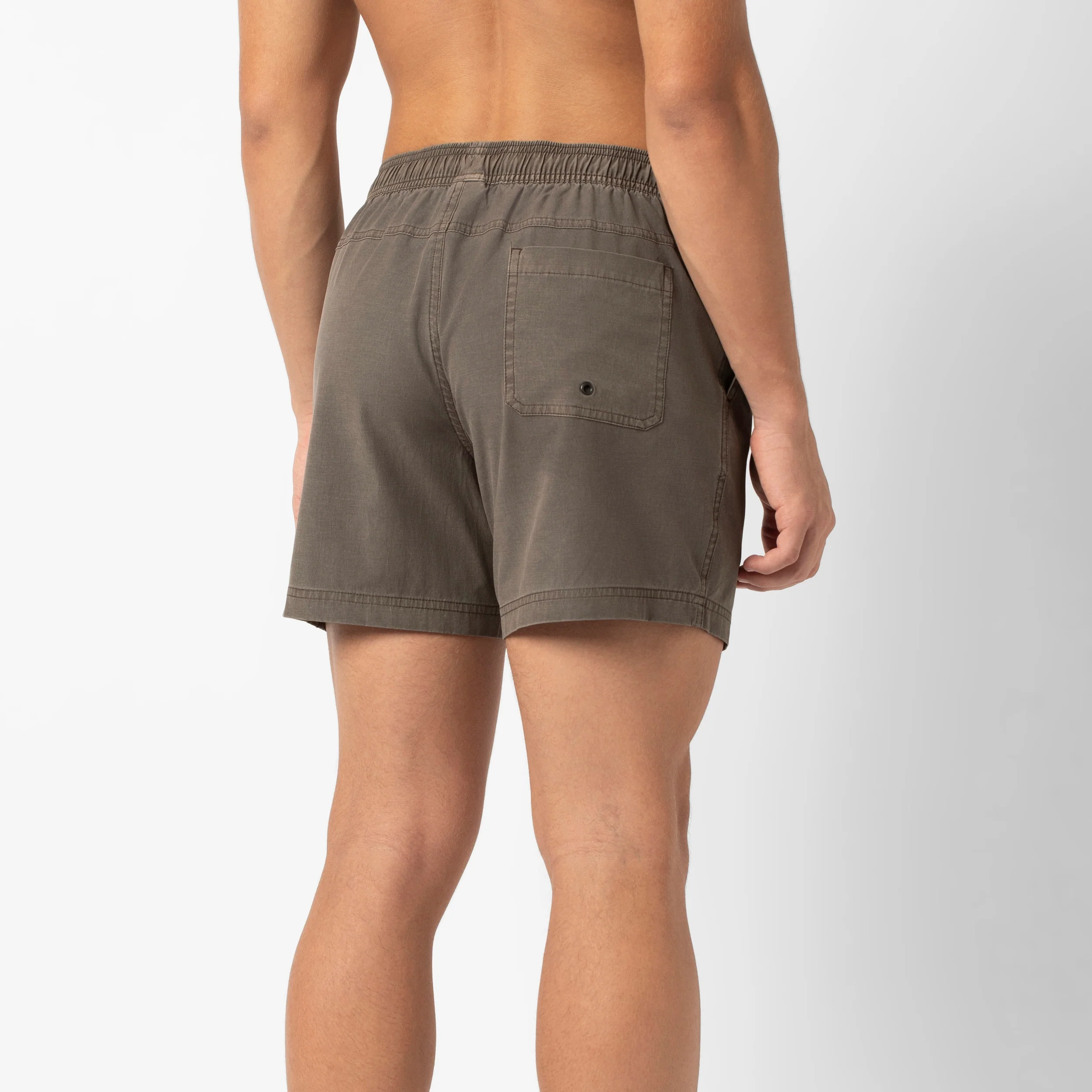 Volley Short - Image 175