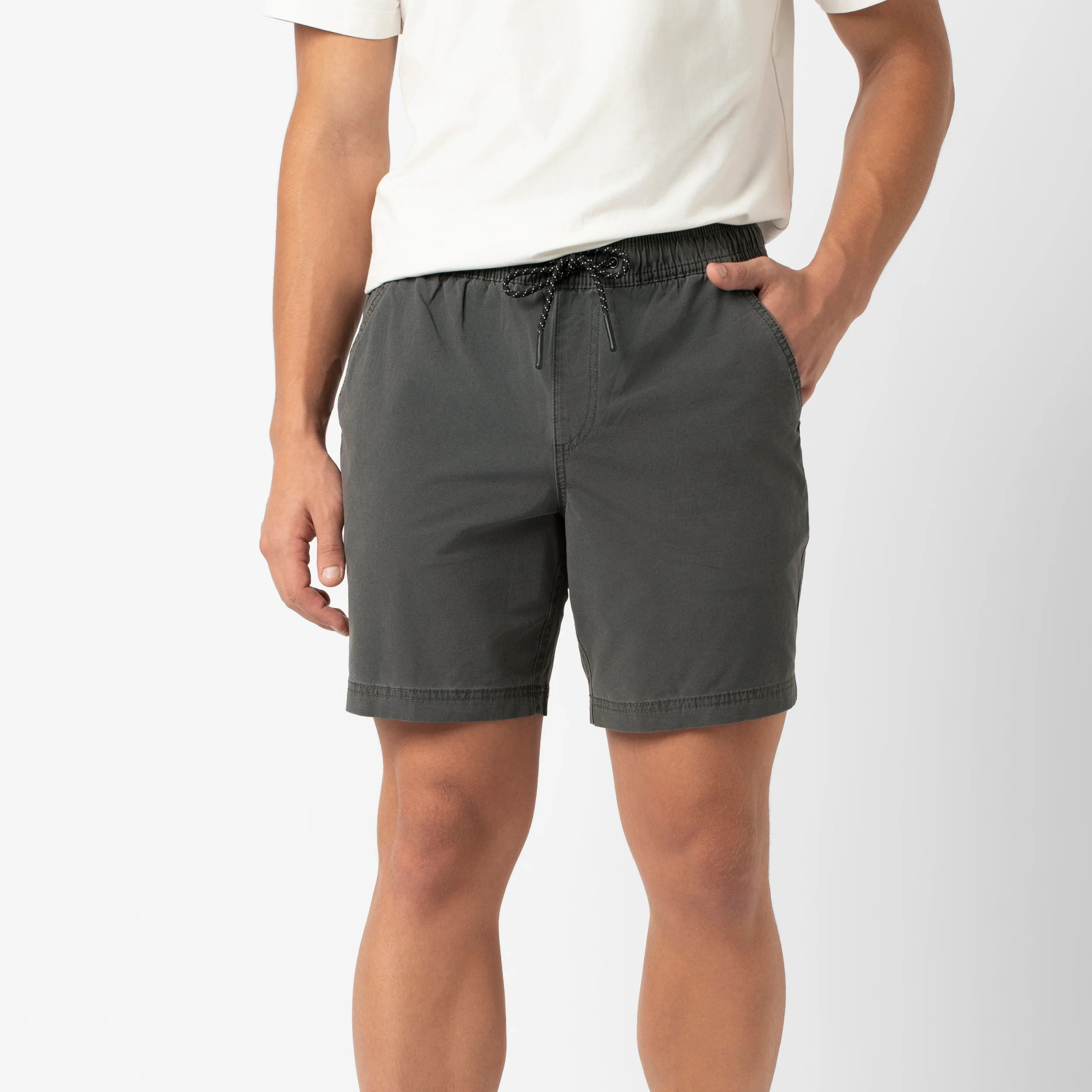 Volley Short - Image 18