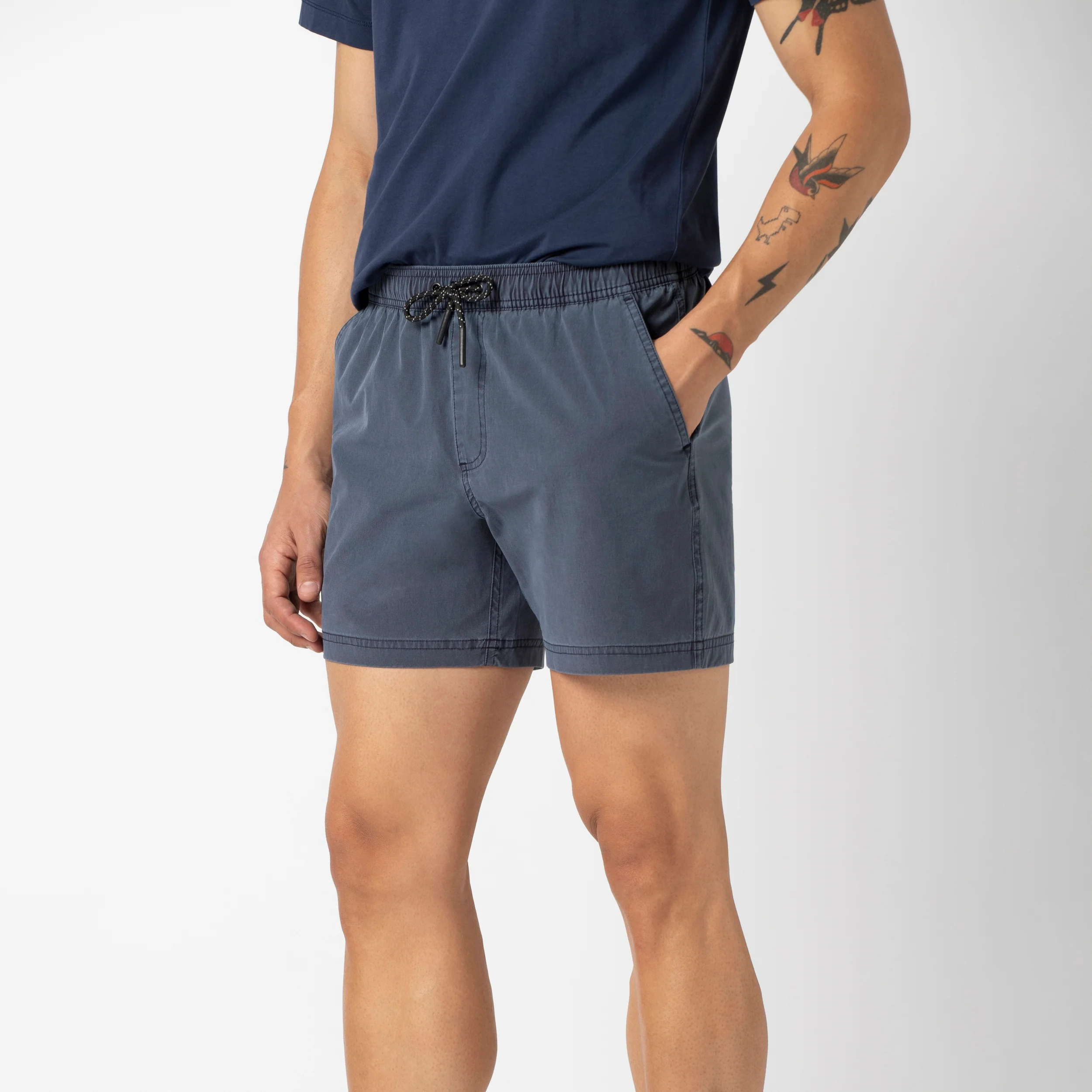 Volley Short - Image 183
