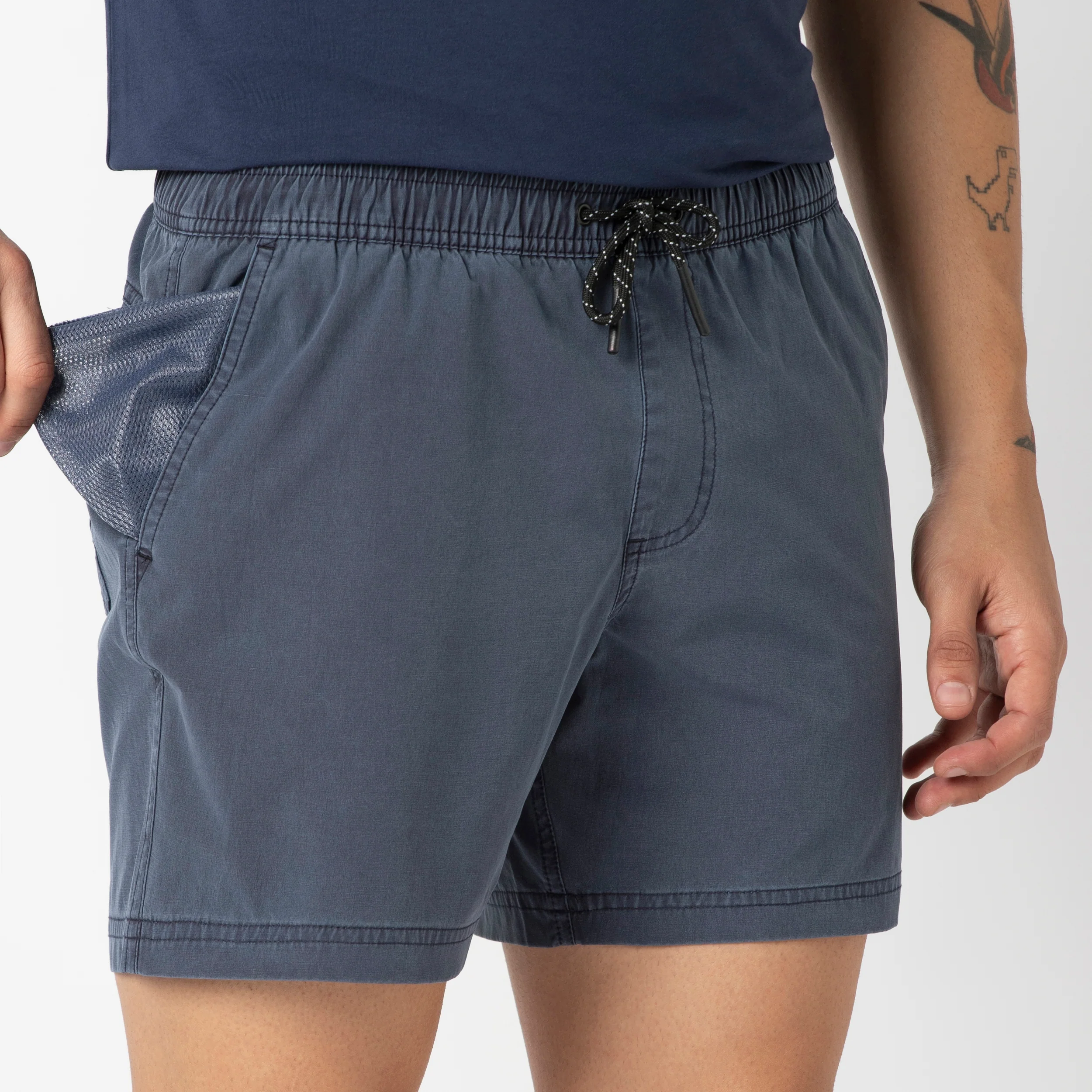 Volley Short - Image 186