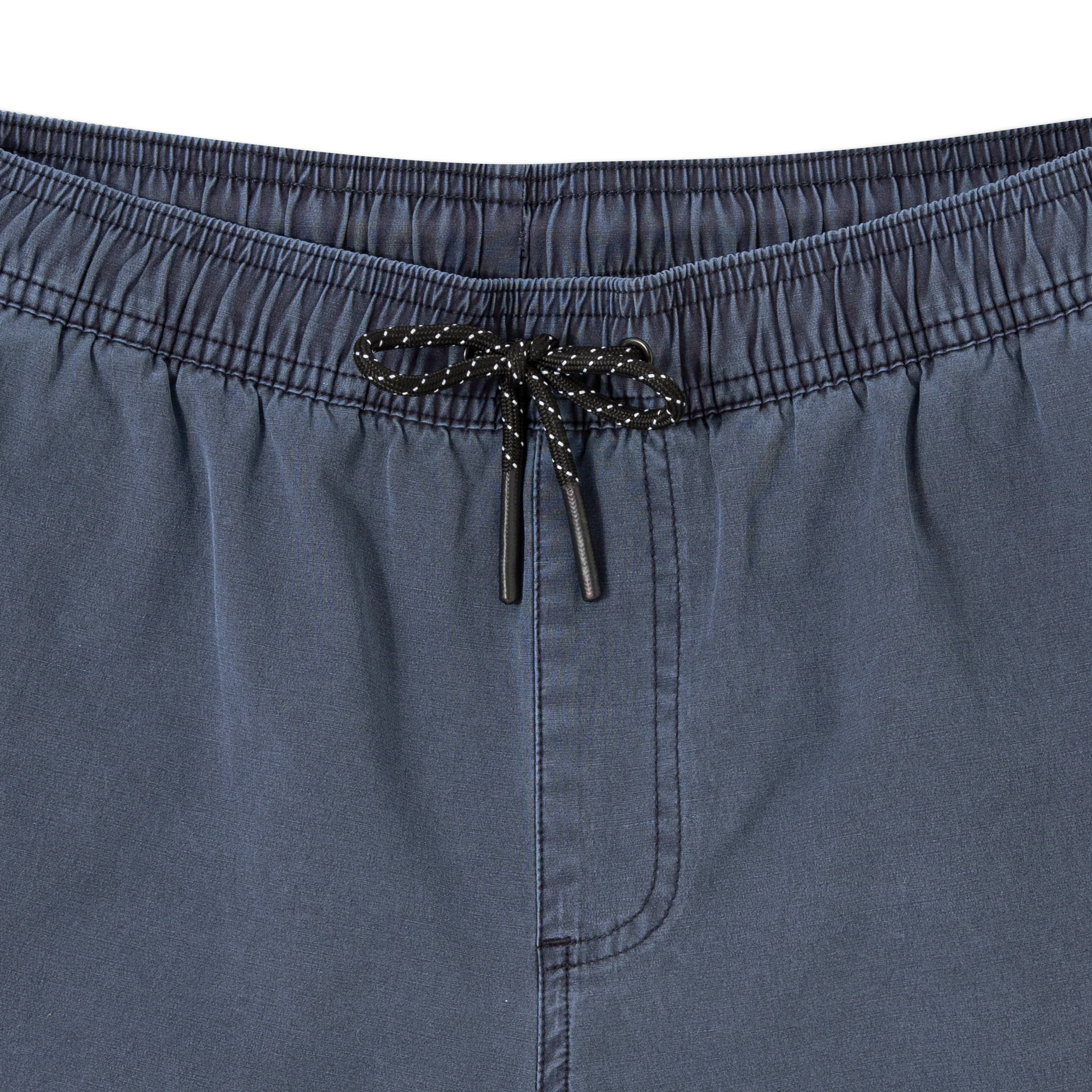 Volley Short - Image 187
